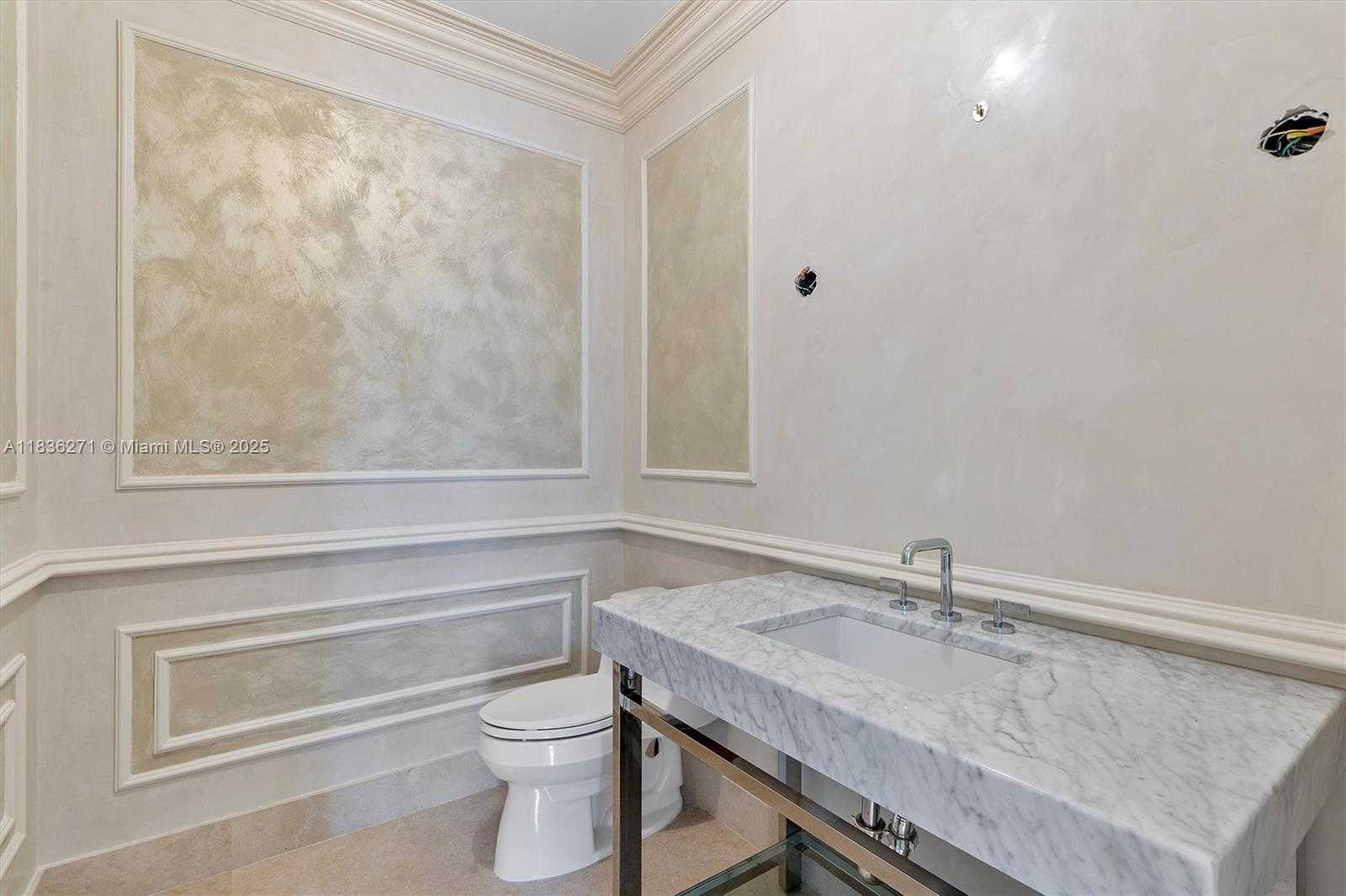 Small Image of 9701 COLLINS AVE #802S, Bal Harbour Number 26