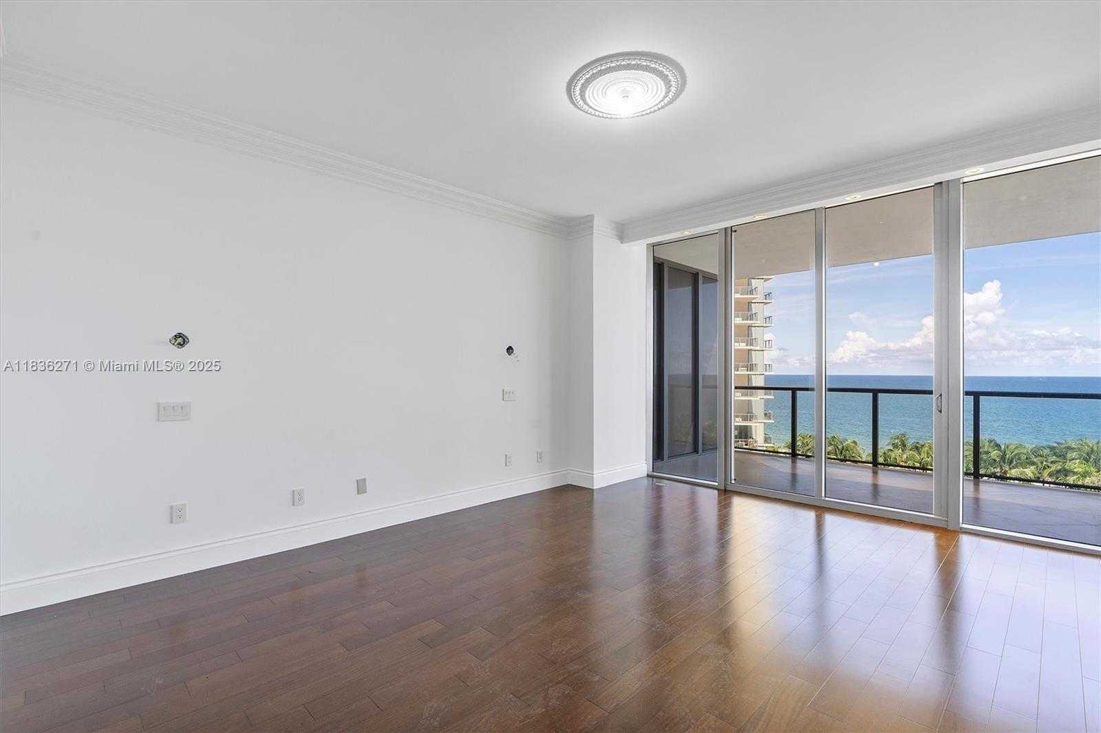 Small Image of 9701 COLLINS AVE #802S, Bal Harbour Number 27