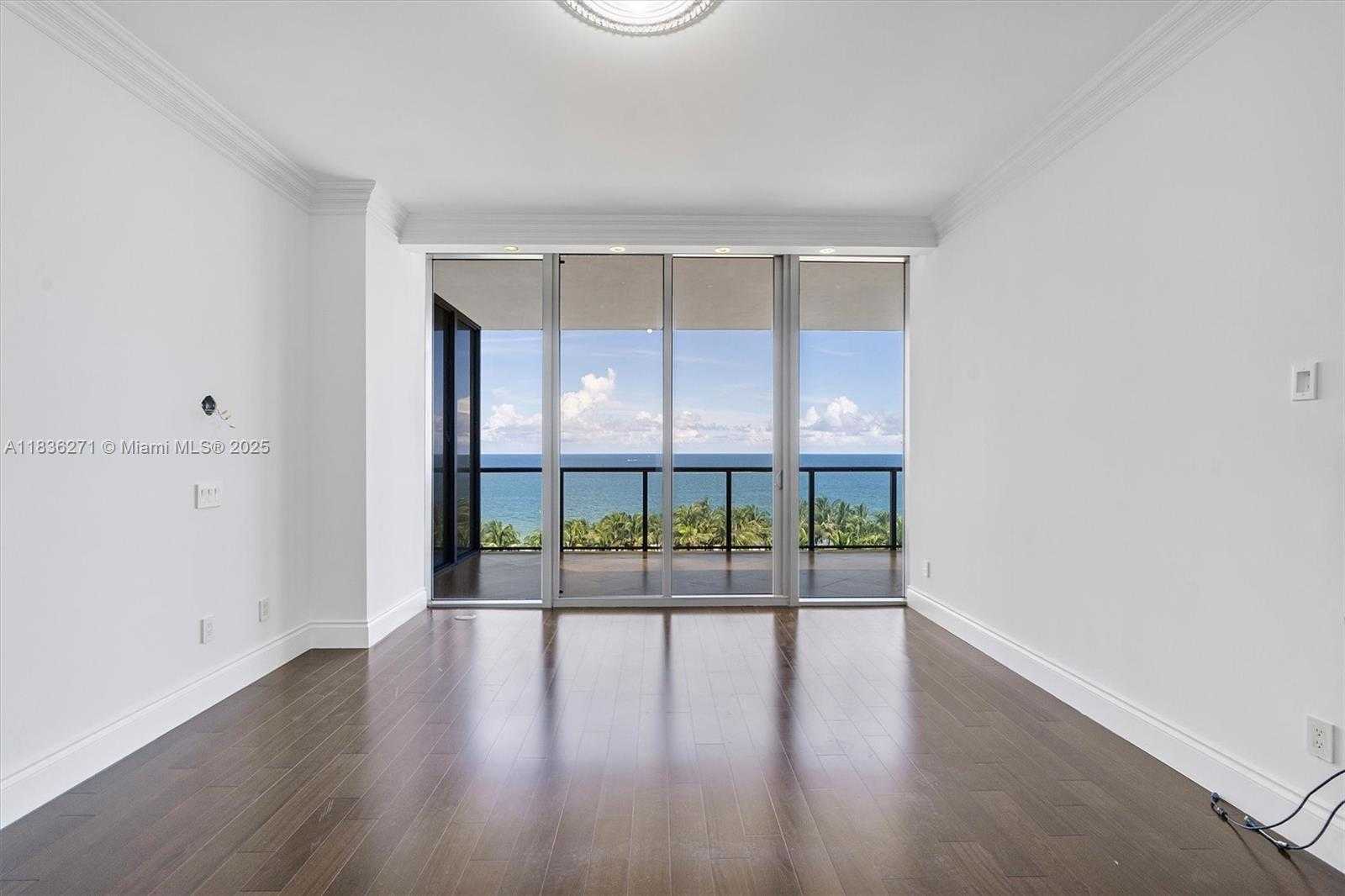 Small Image of 9701 COLLINS AVE #802S, Bal Harbour Number 29