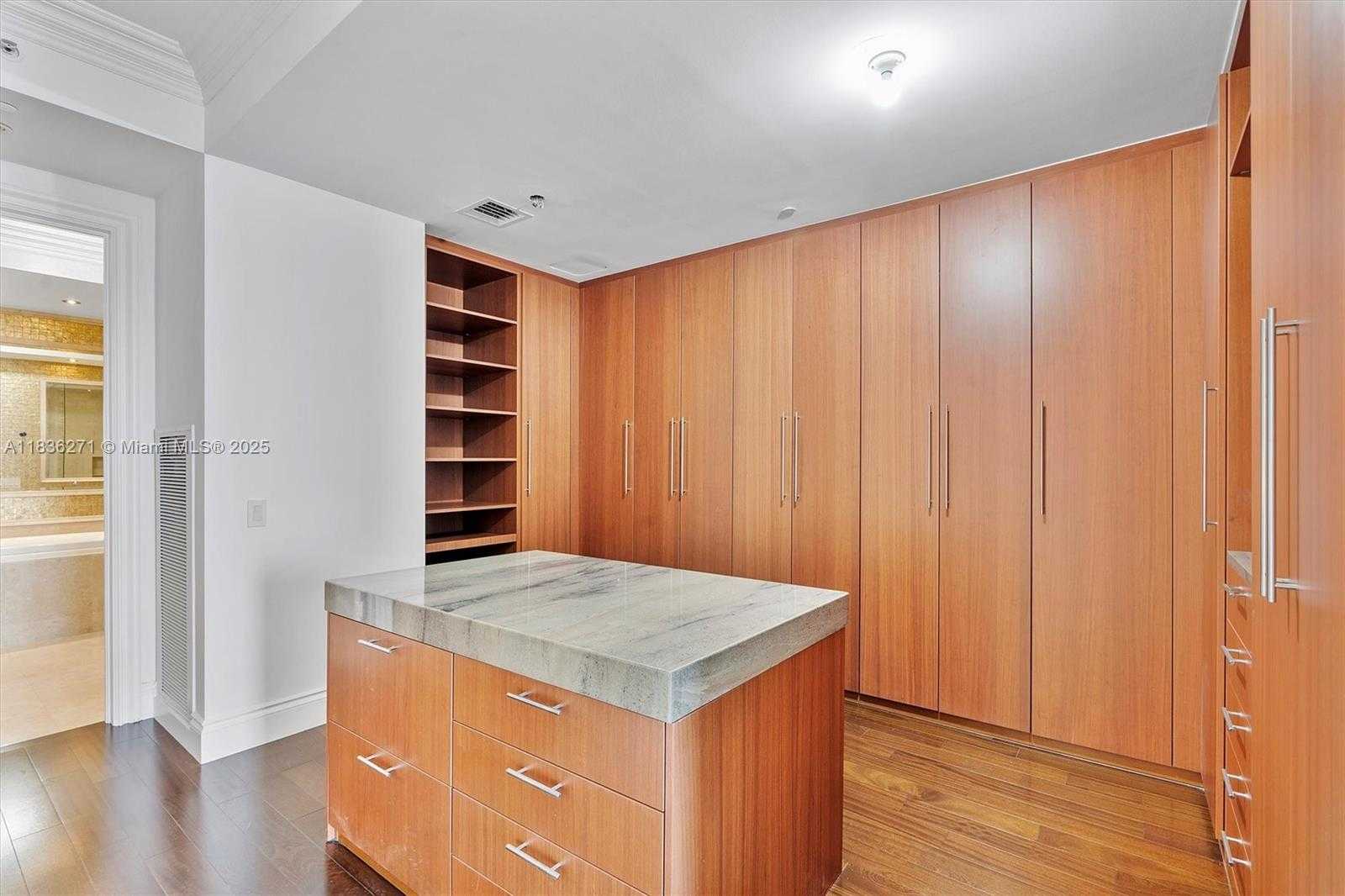 Small Image of 9701 COLLINS AVE #802S, Bal Harbour Number 30