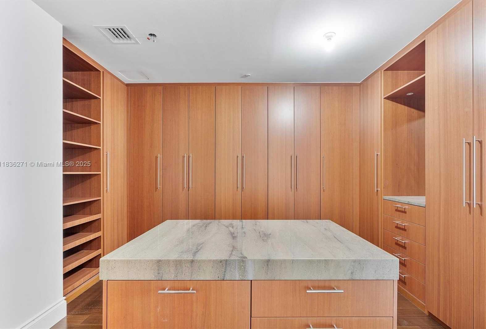 Small Image of 9701 COLLINS AVE #802S, Bal Harbour Number 31