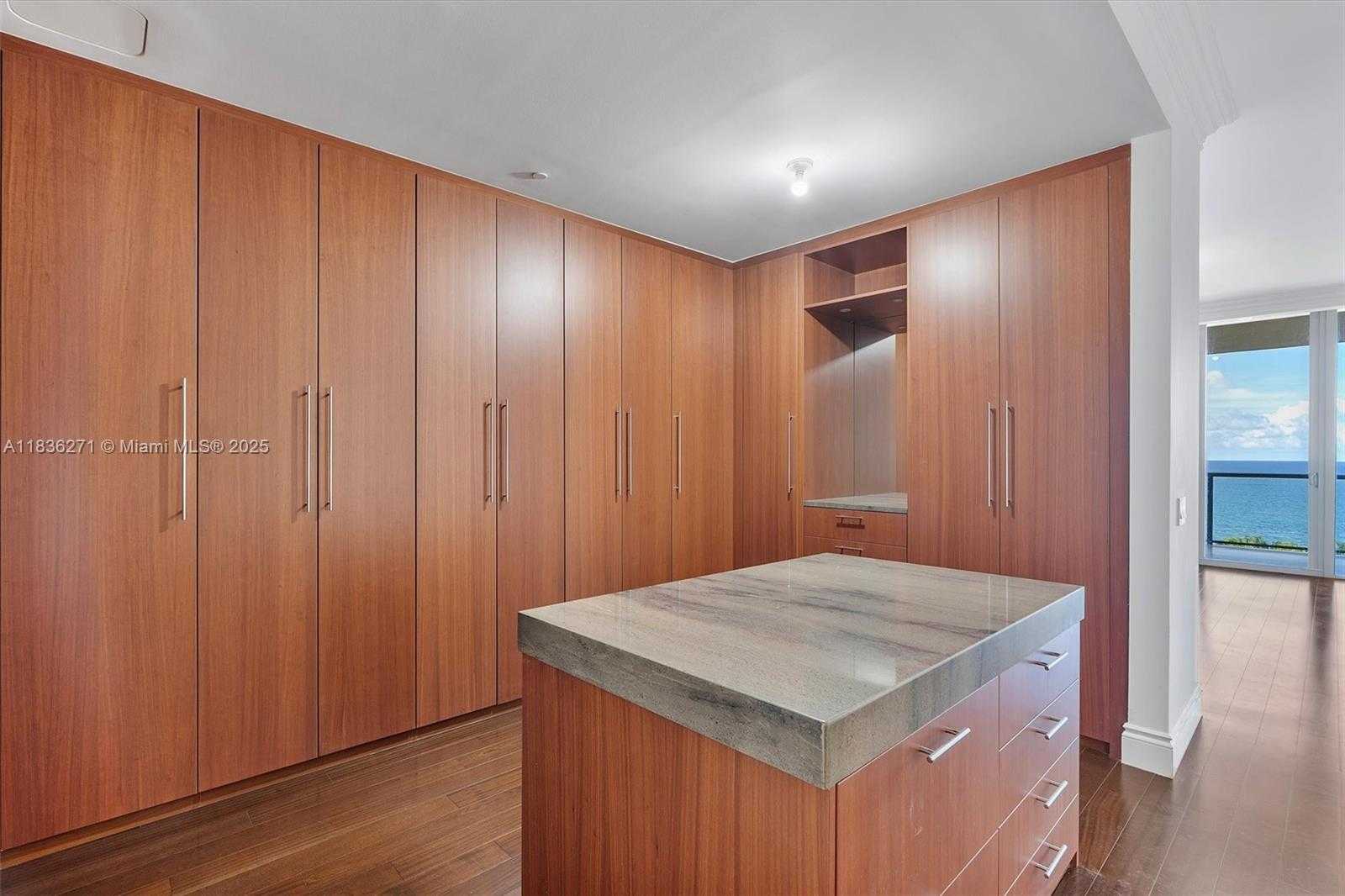 Small Image of 9701 COLLINS AVE #802S, Bal Harbour Number 32
