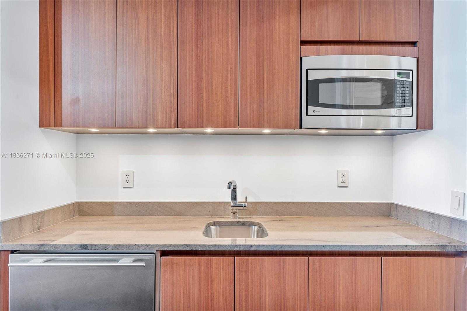 Small Image of 9701 COLLINS AVE #802S, Bal Harbour Number 33