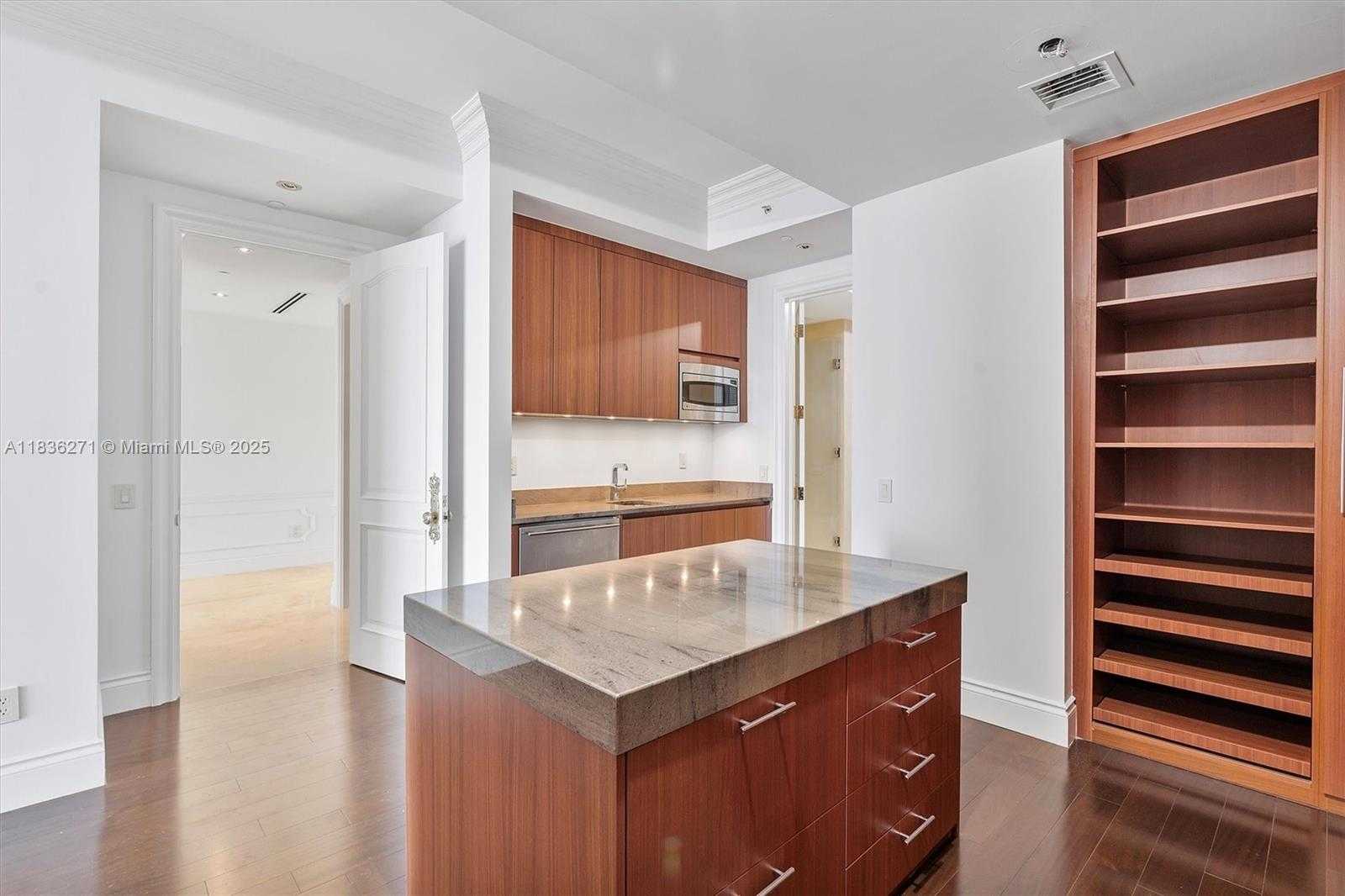 Small Image of 9701 COLLINS AVE #802S, Bal Harbour Number 34