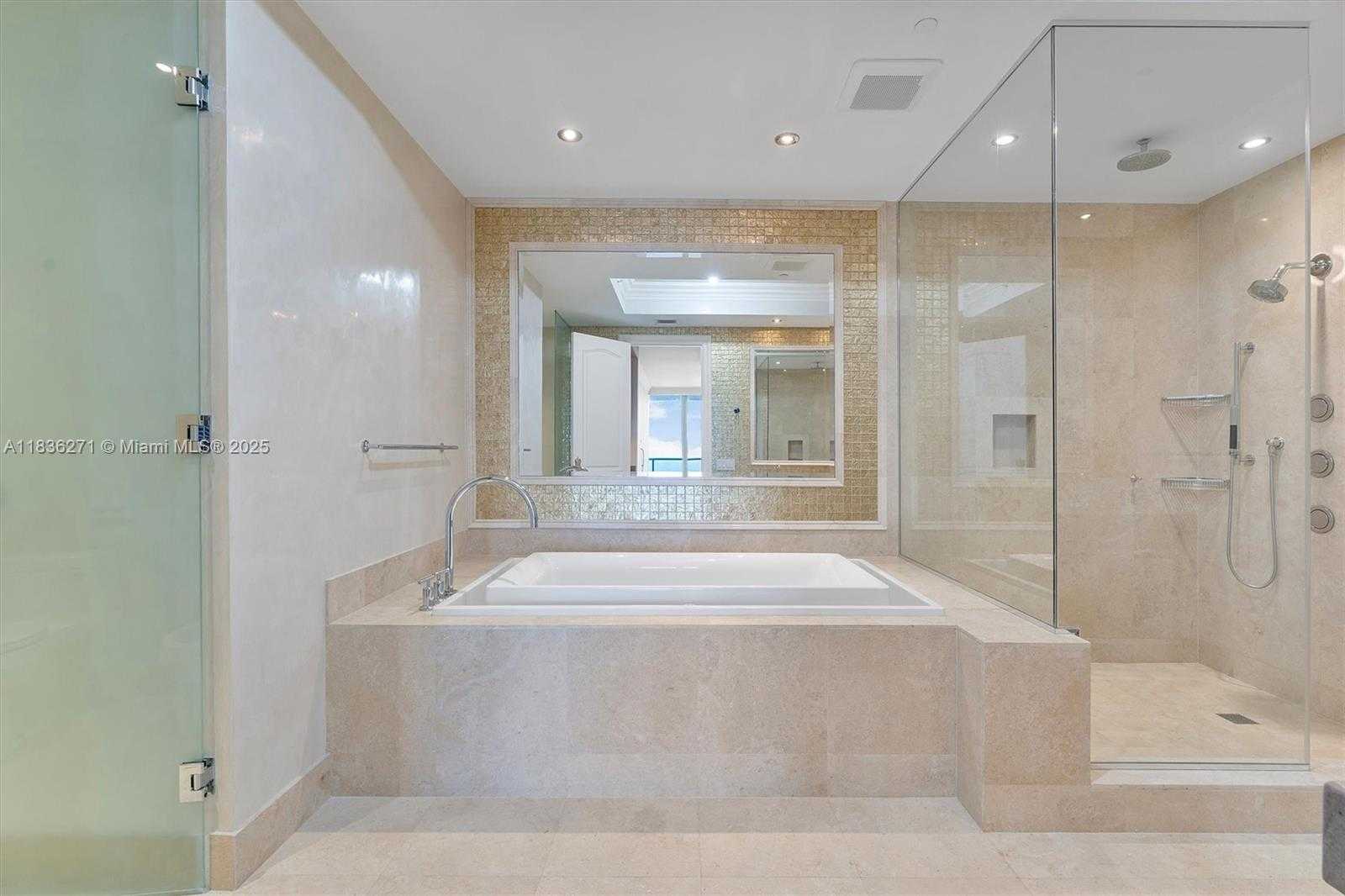 Small Image of 9701 COLLINS AVE #802S, Bal Harbour Number 35