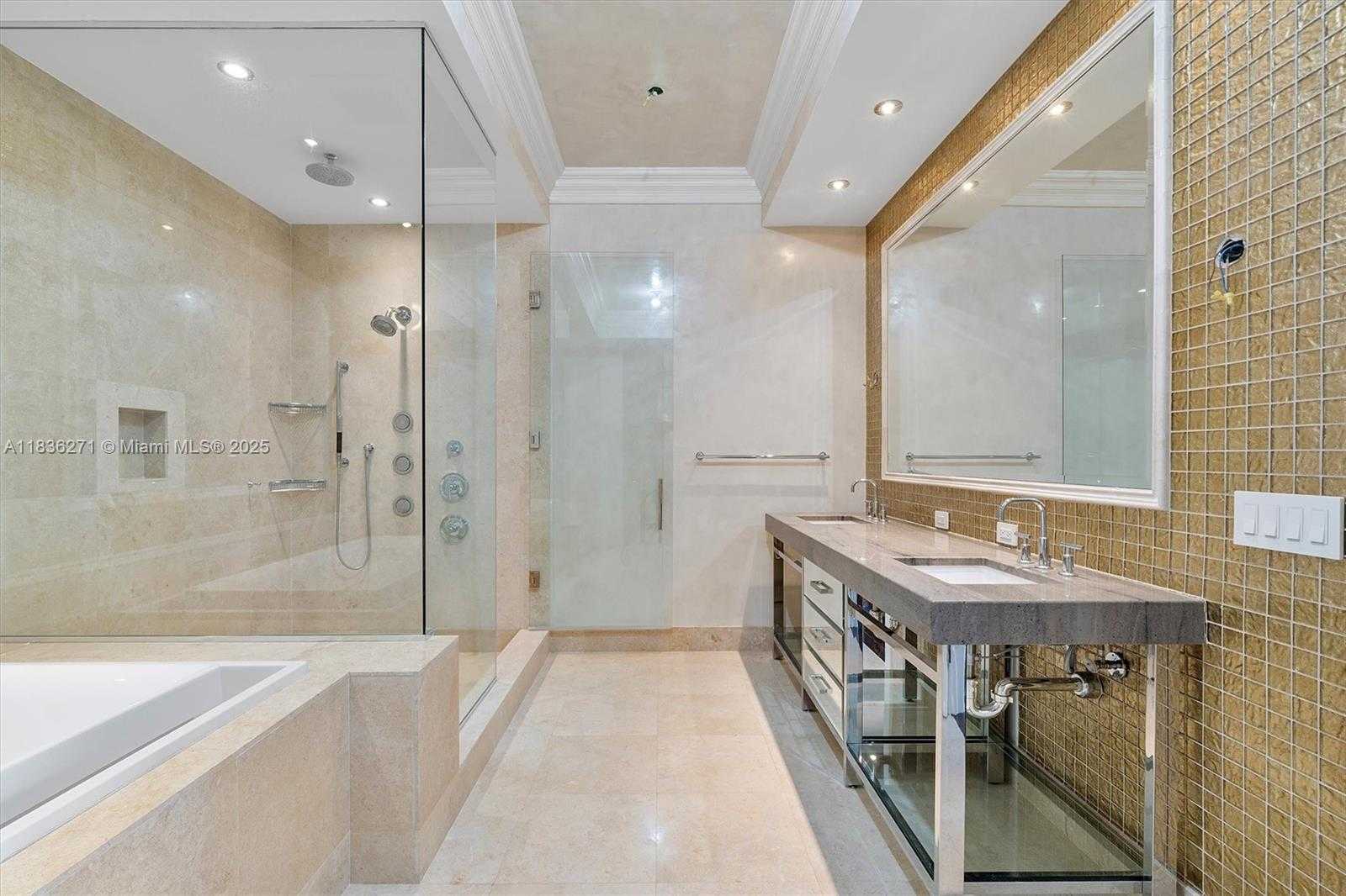 Small Image of 9701 COLLINS AVE #802S, Bal Harbour Number 36