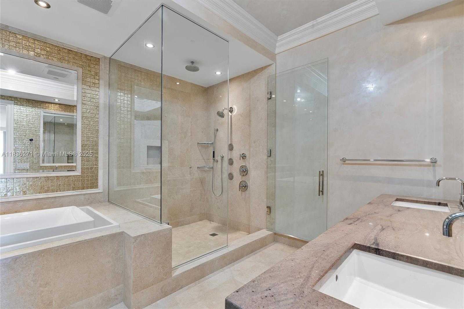 Small Image of 9701 COLLINS AVE #802S, Bal Harbour Number 37