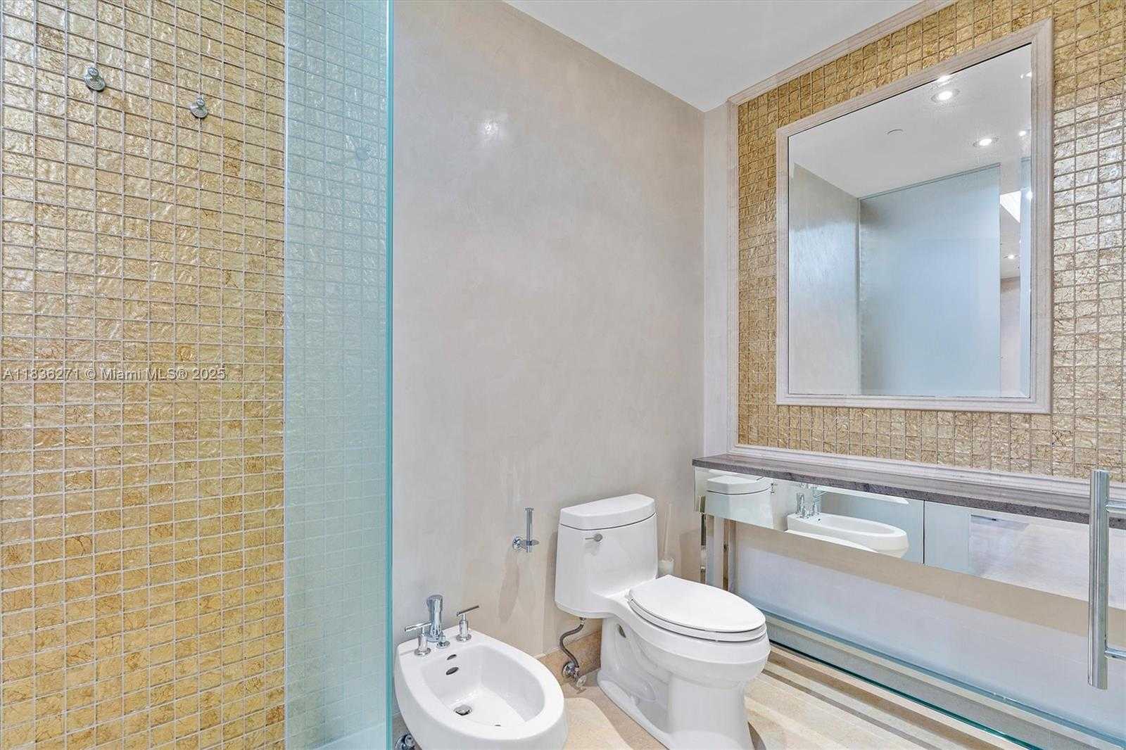 Small Image of 9701 COLLINS AVE #802S, Bal Harbour Number 38