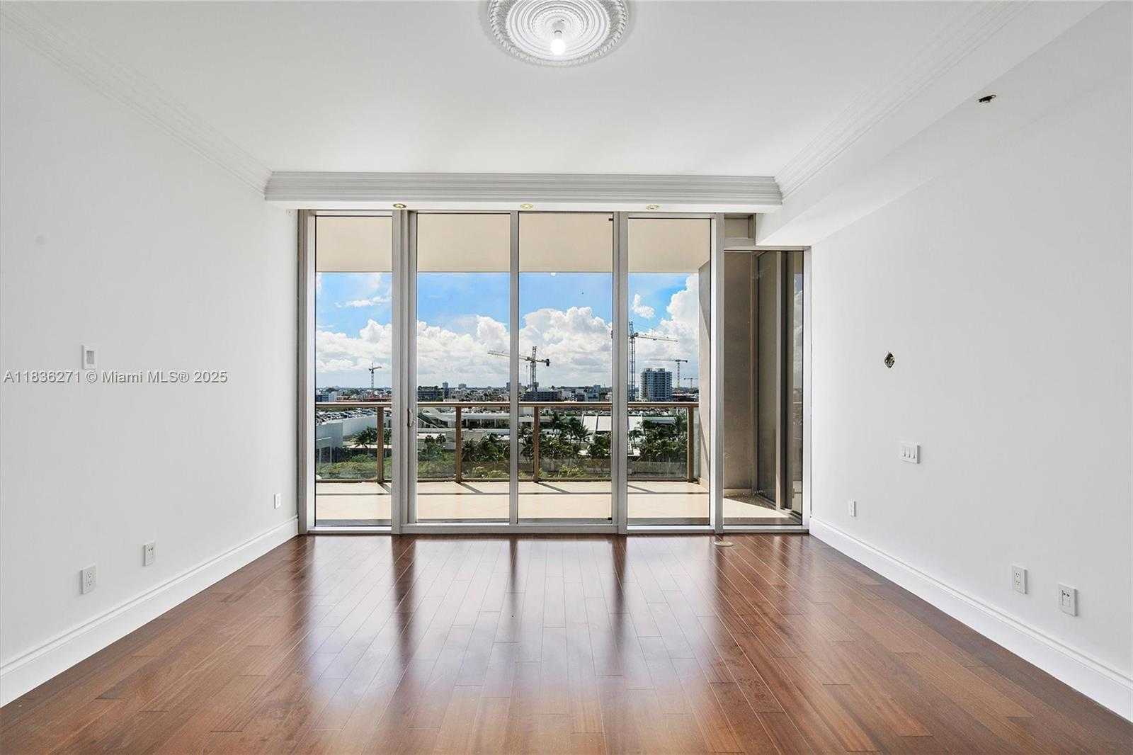 Small Image of 9701 COLLINS AVE #802S, Bal Harbour Number 39