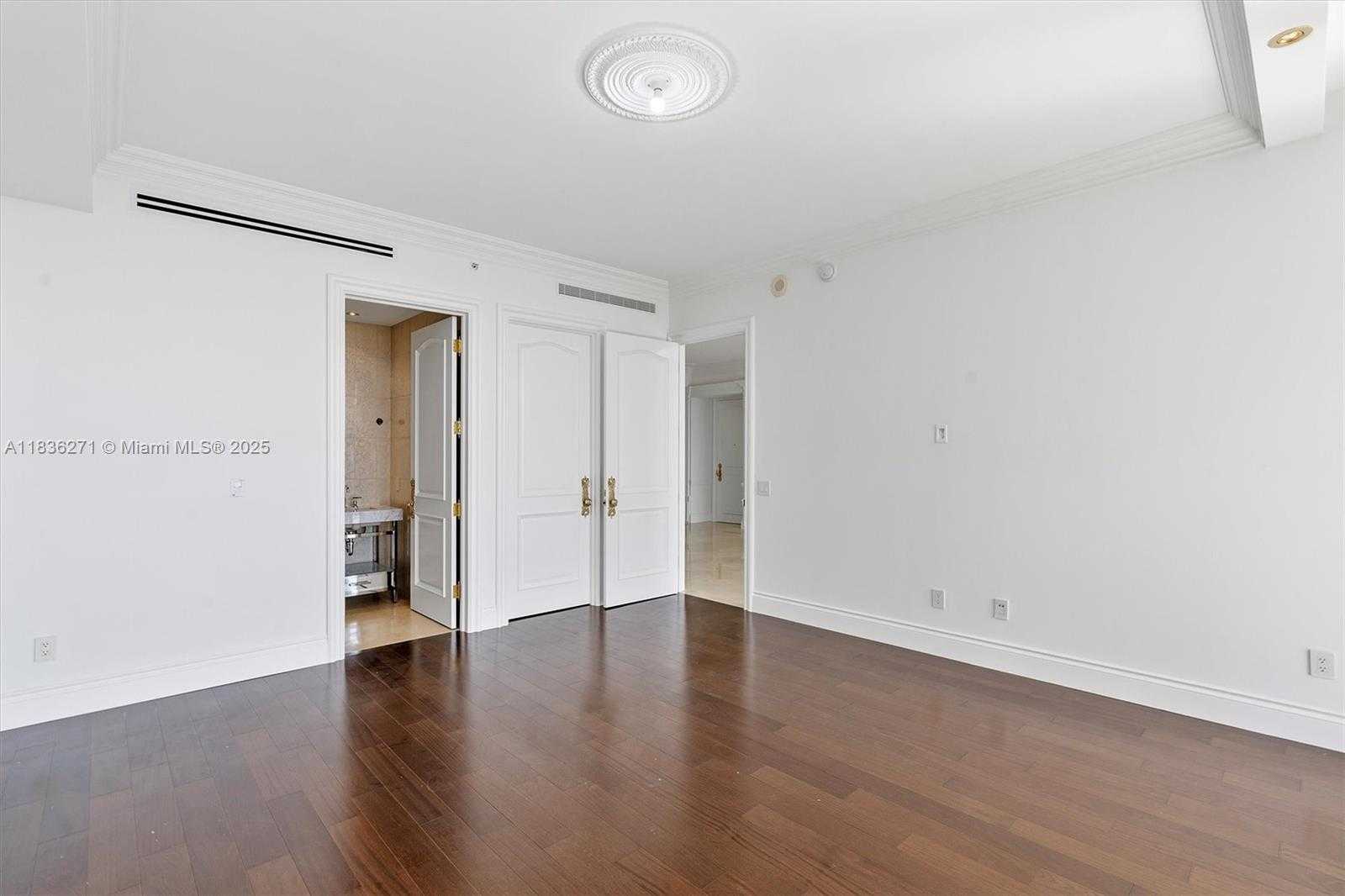 Small Image of 9701 COLLINS AVE #802S, Bal Harbour Number 40