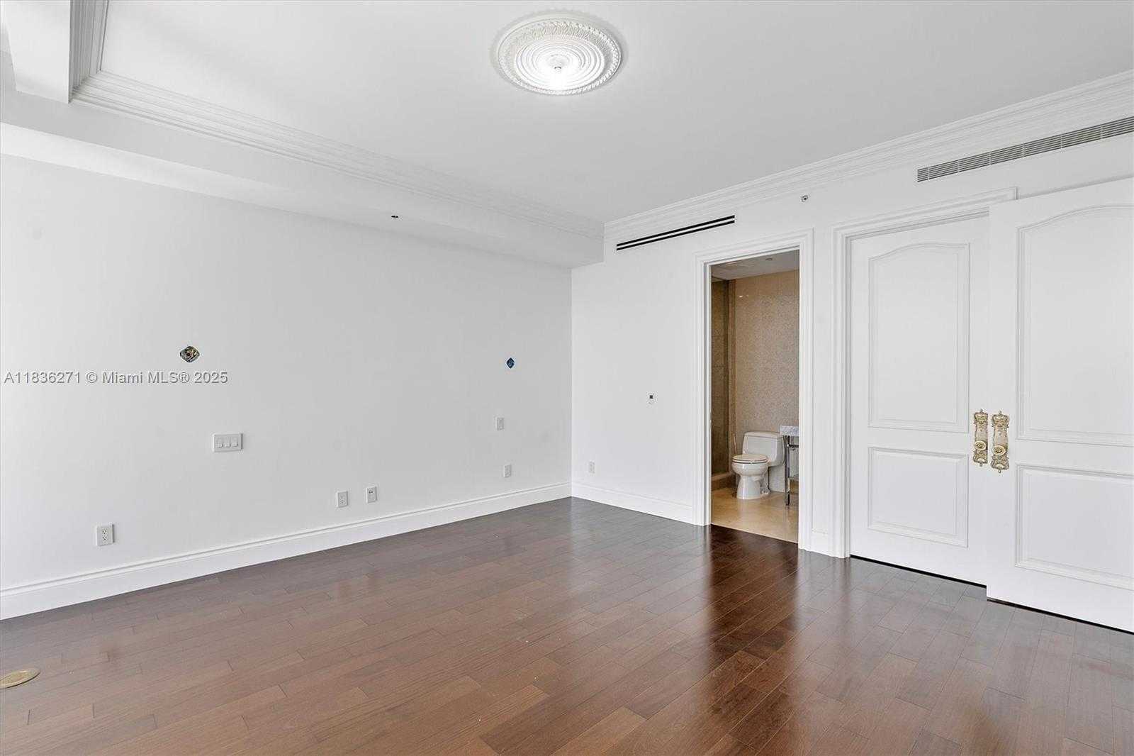 Small Image of 9701 COLLINS AVE #802S, Bal Harbour Number 41