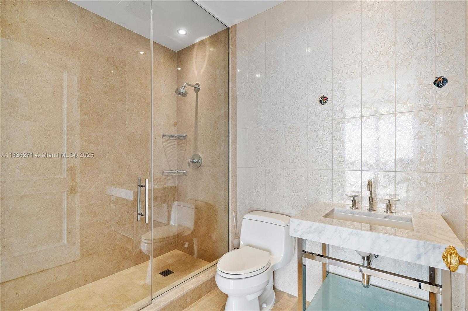 Small Image of 9701 COLLINS AVE #802S, Bal Harbour Number 42