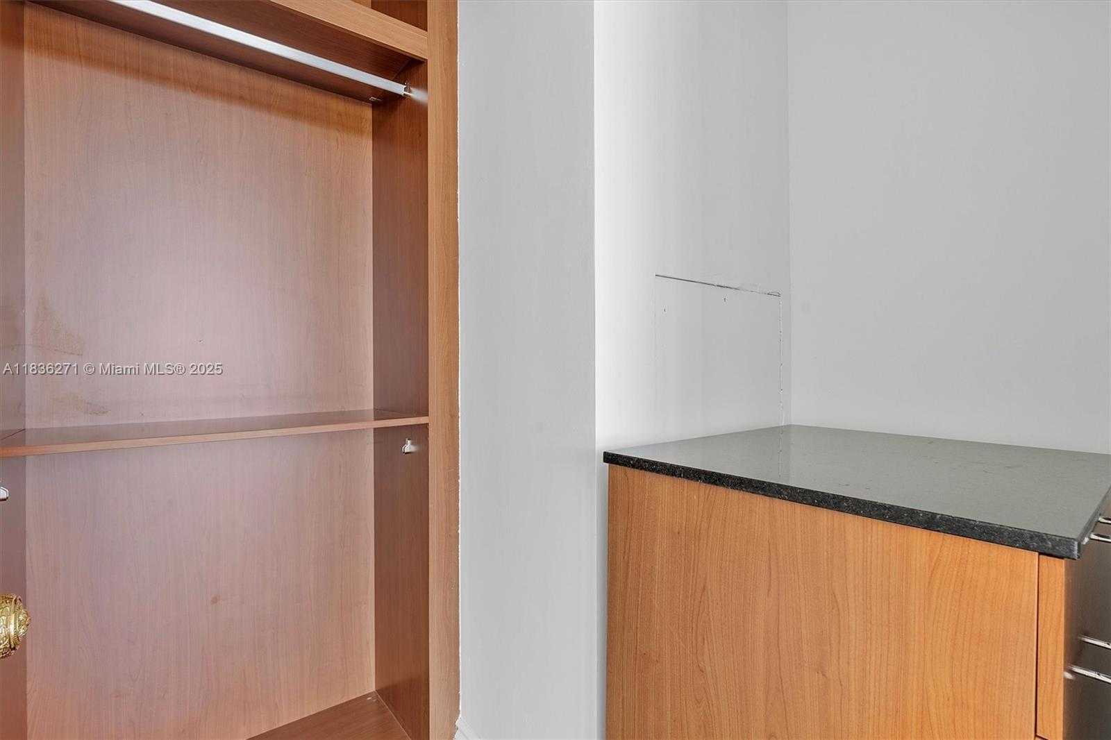Small Image of 9701 COLLINS AVE #802S, Bal Harbour Number 43