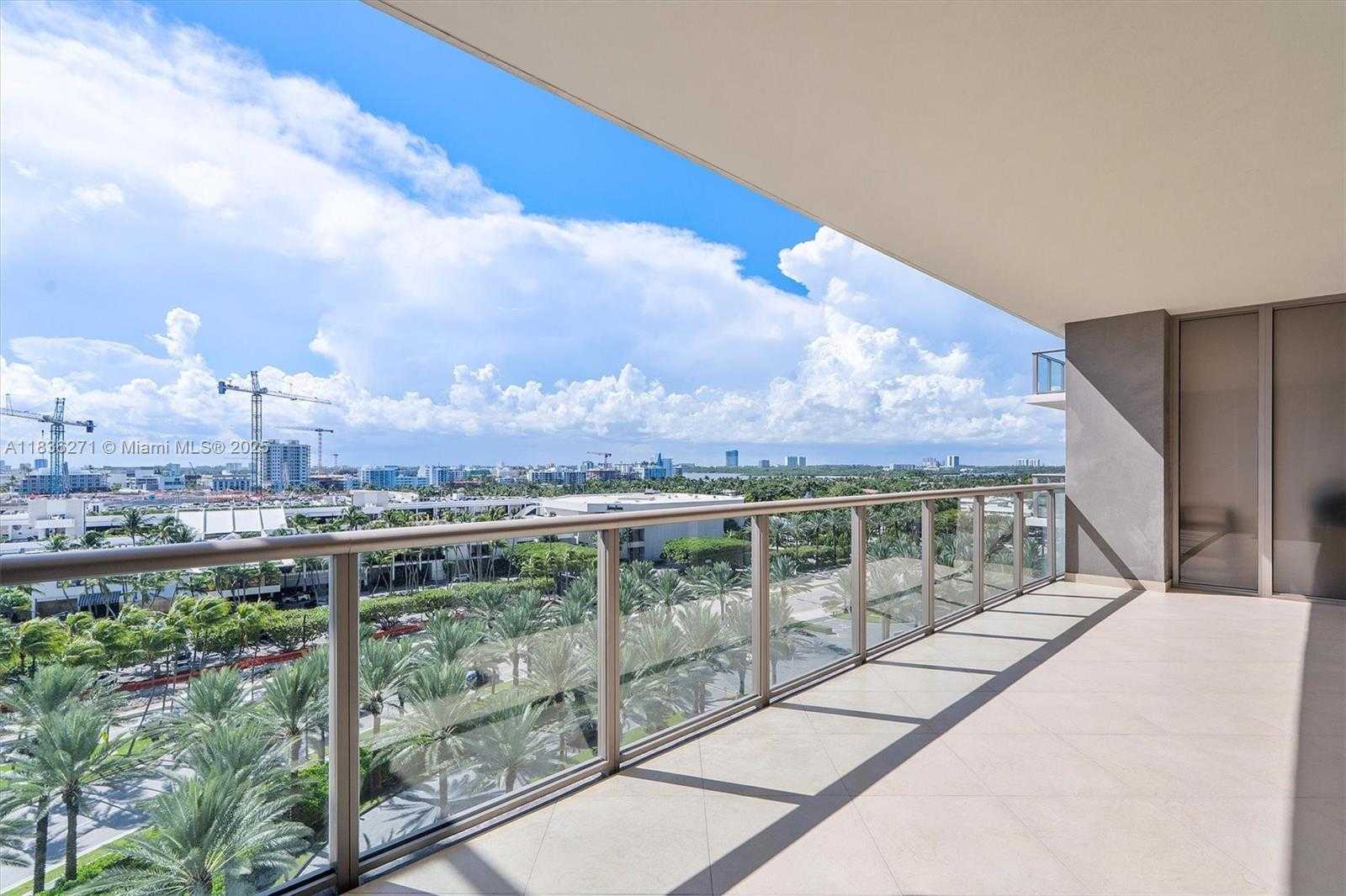 Small Image of 9701 COLLINS AVE #802S, Bal Harbour Number 44