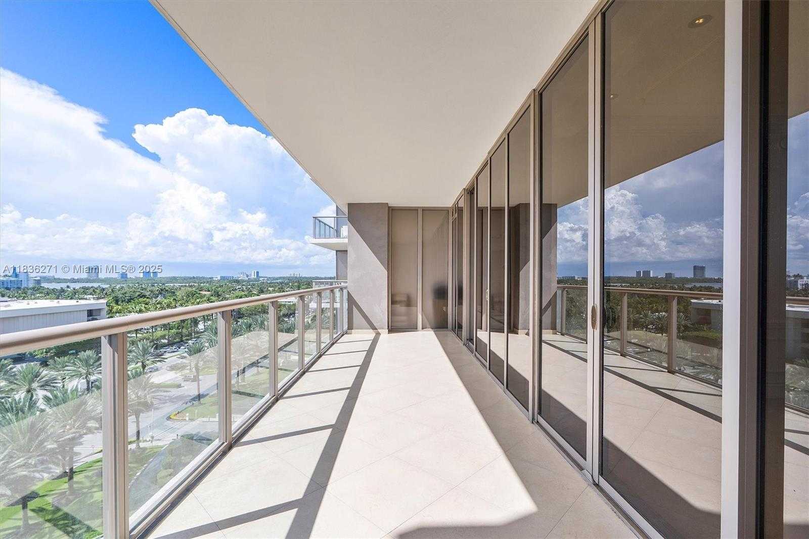 Small Image of 9701 COLLINS AVE #802S, Bal Harbour Number 45