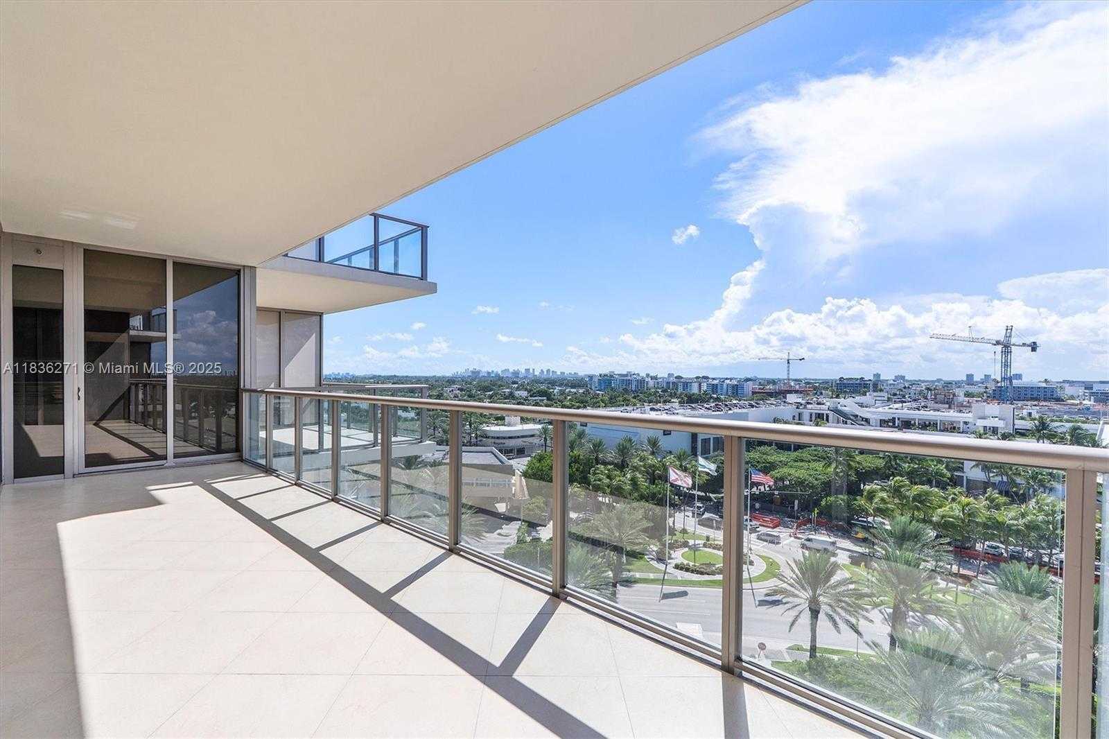 Small Image of 9701 COLLINS AVE #802S, Bal Harbour Number 46