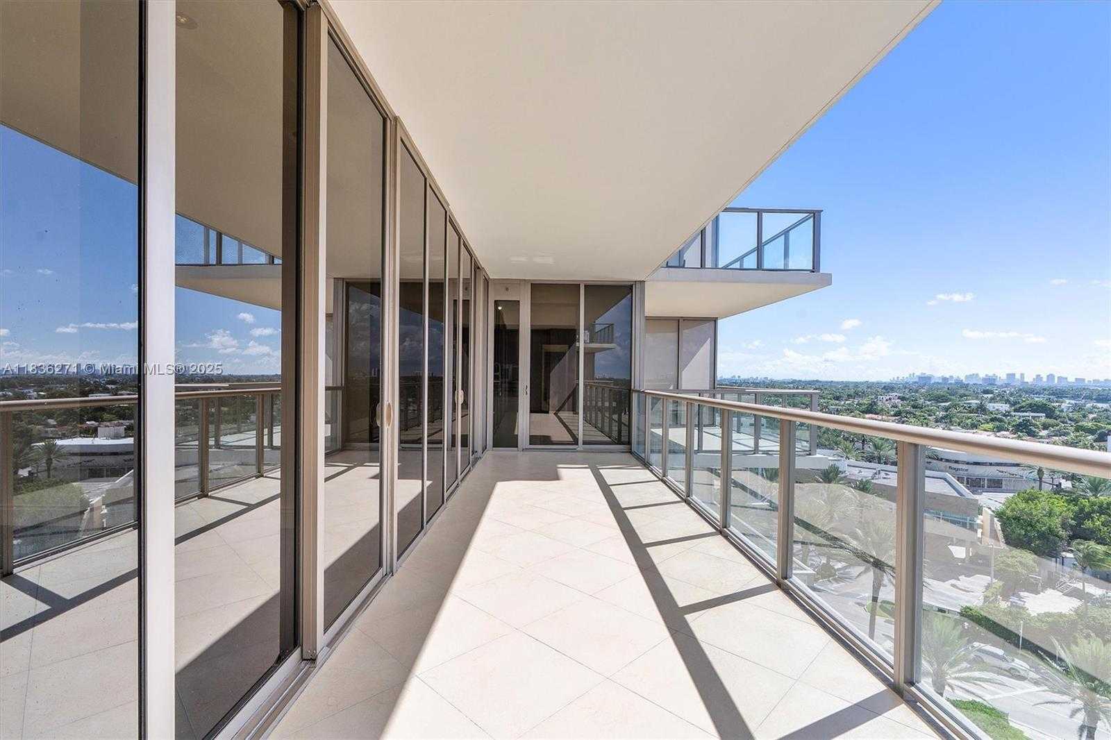 Small Image of 9701 COLLINS AVE #802S, Bal Harbour Number 47
