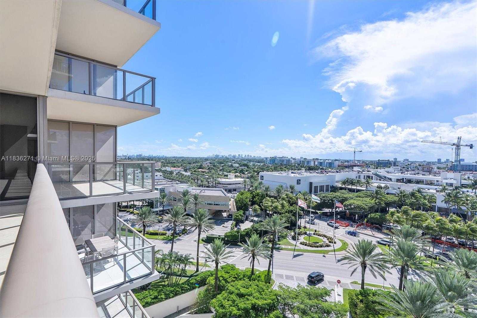Small Image of 9701 COLLINS AVE #802S, Bal Harbour Number 48