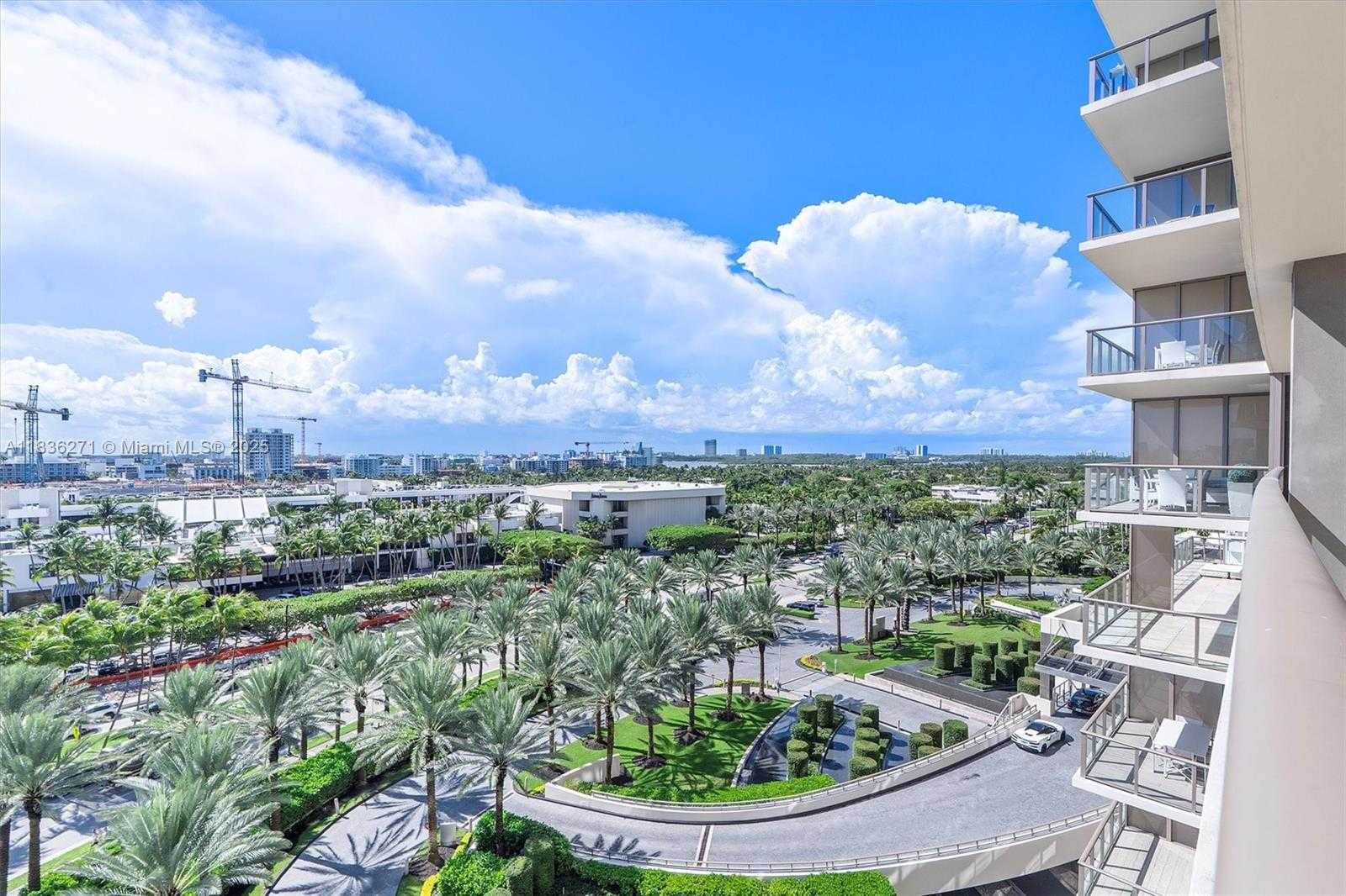 Small Image of 9701 COLLINS AVE #802S, Bal Harbour Number 49