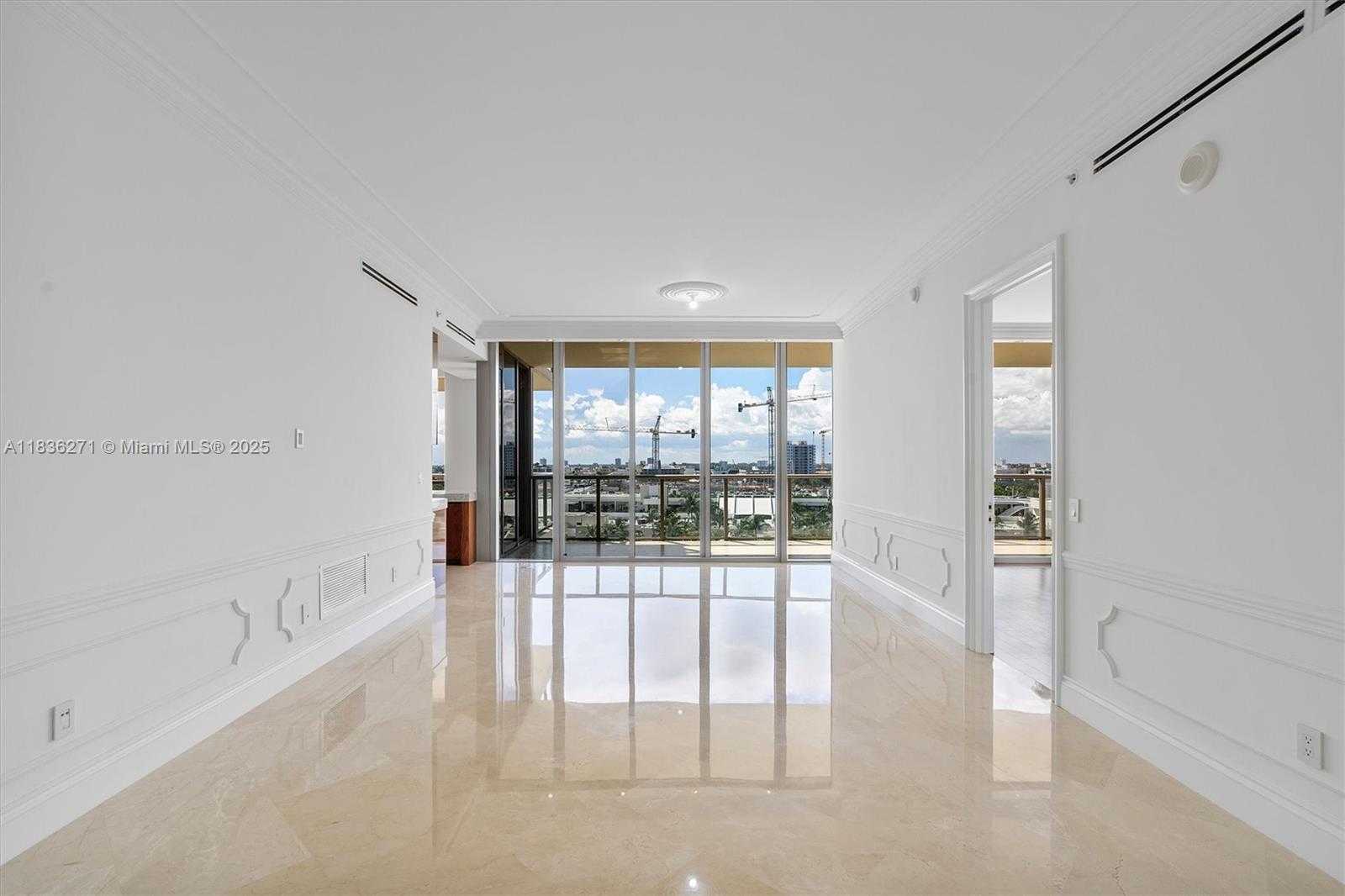 Small Image of 9701 COLLINS AVE #802S, Bal Harbour Number 5