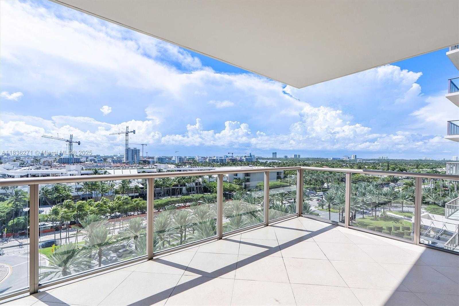 Small Image of 9701 COLLINS AVE #802S, Bal Harbour Number 51