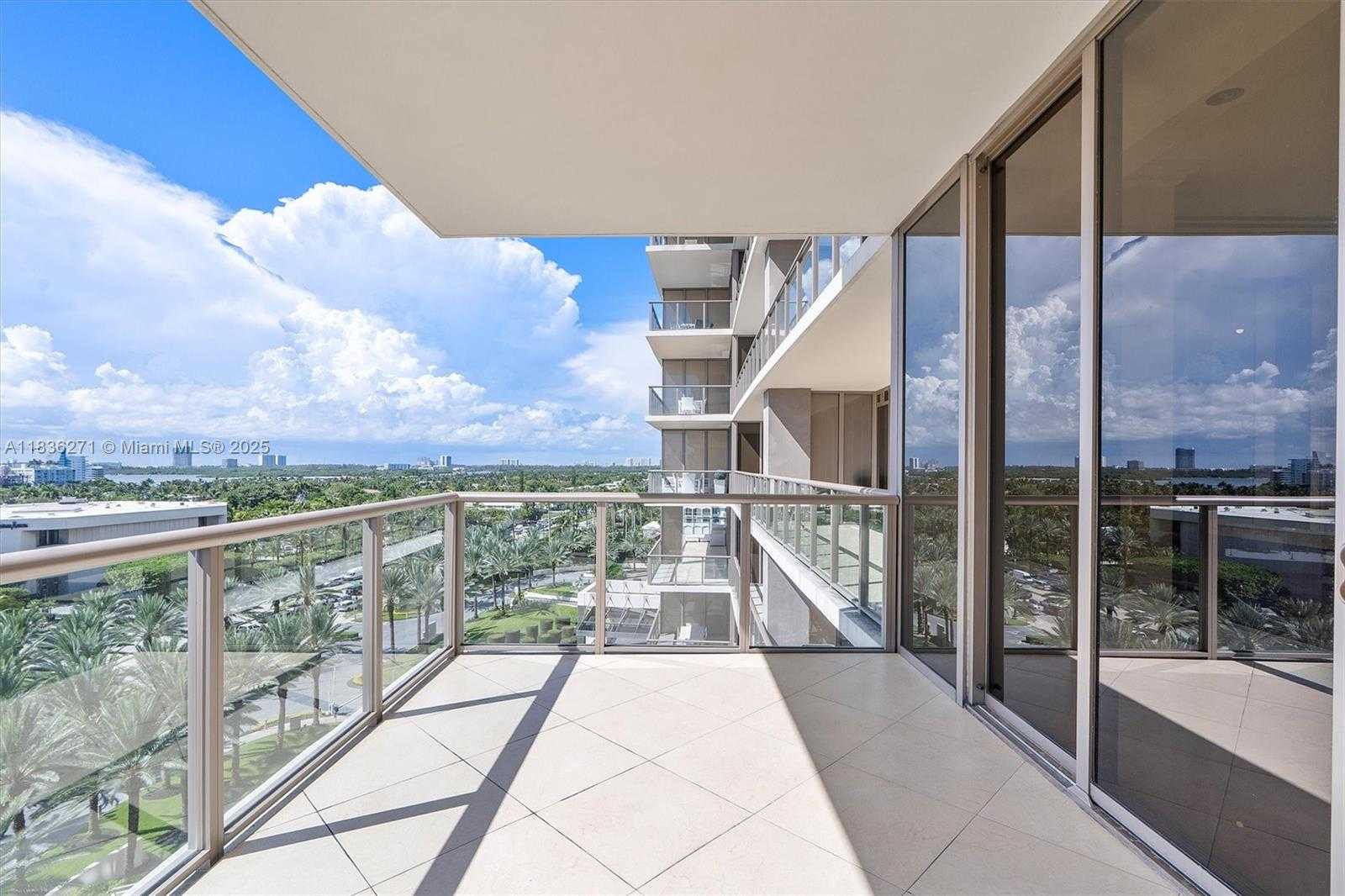 Small Image of 9701 COLLINS AVE #802S, Bal Harbour Number 52