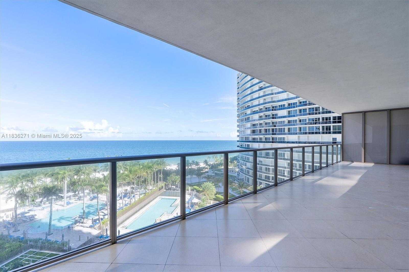 Small Image of 9701 COLLINS AVE #802S, Bal Harbour Number 54