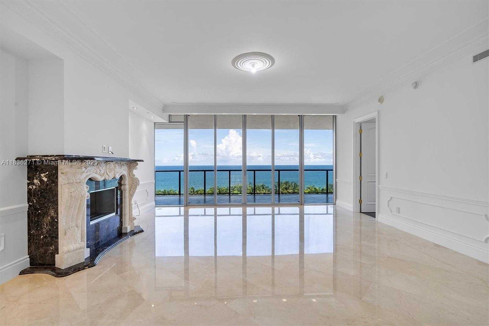 Small Image of 9701 COLLINS AVE #802S, Bal Harbour Number 6