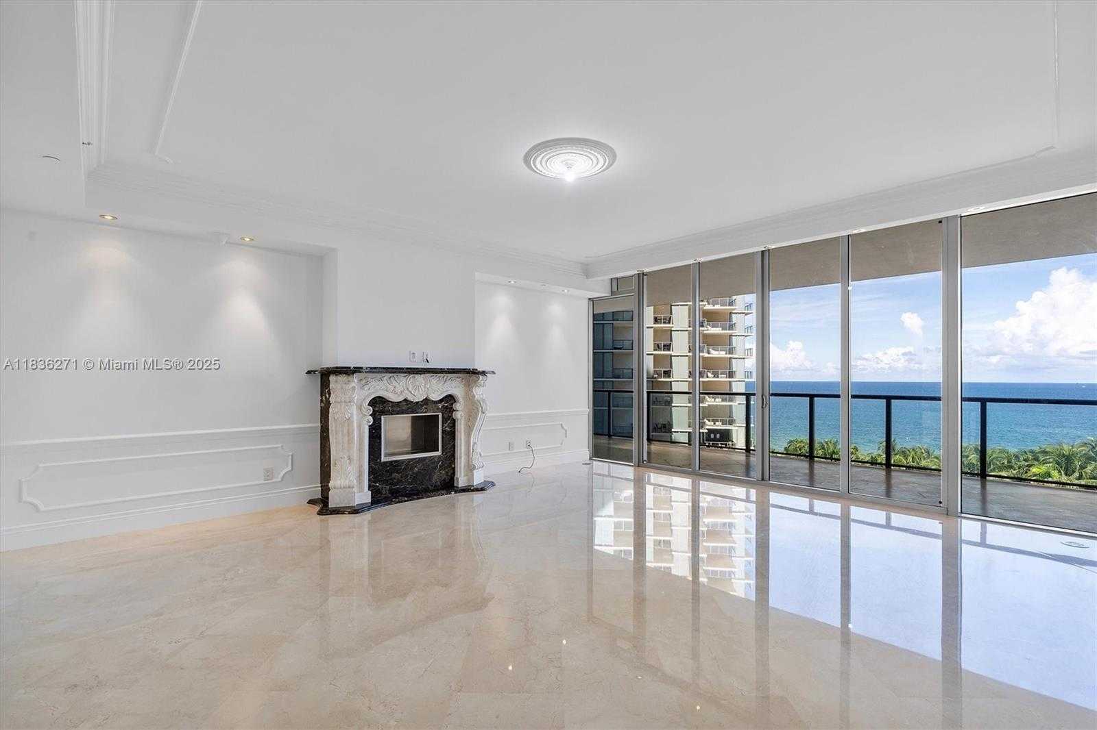 Small Image of 9701 COLLINS AVE #802S, Bal Harbour Number 7