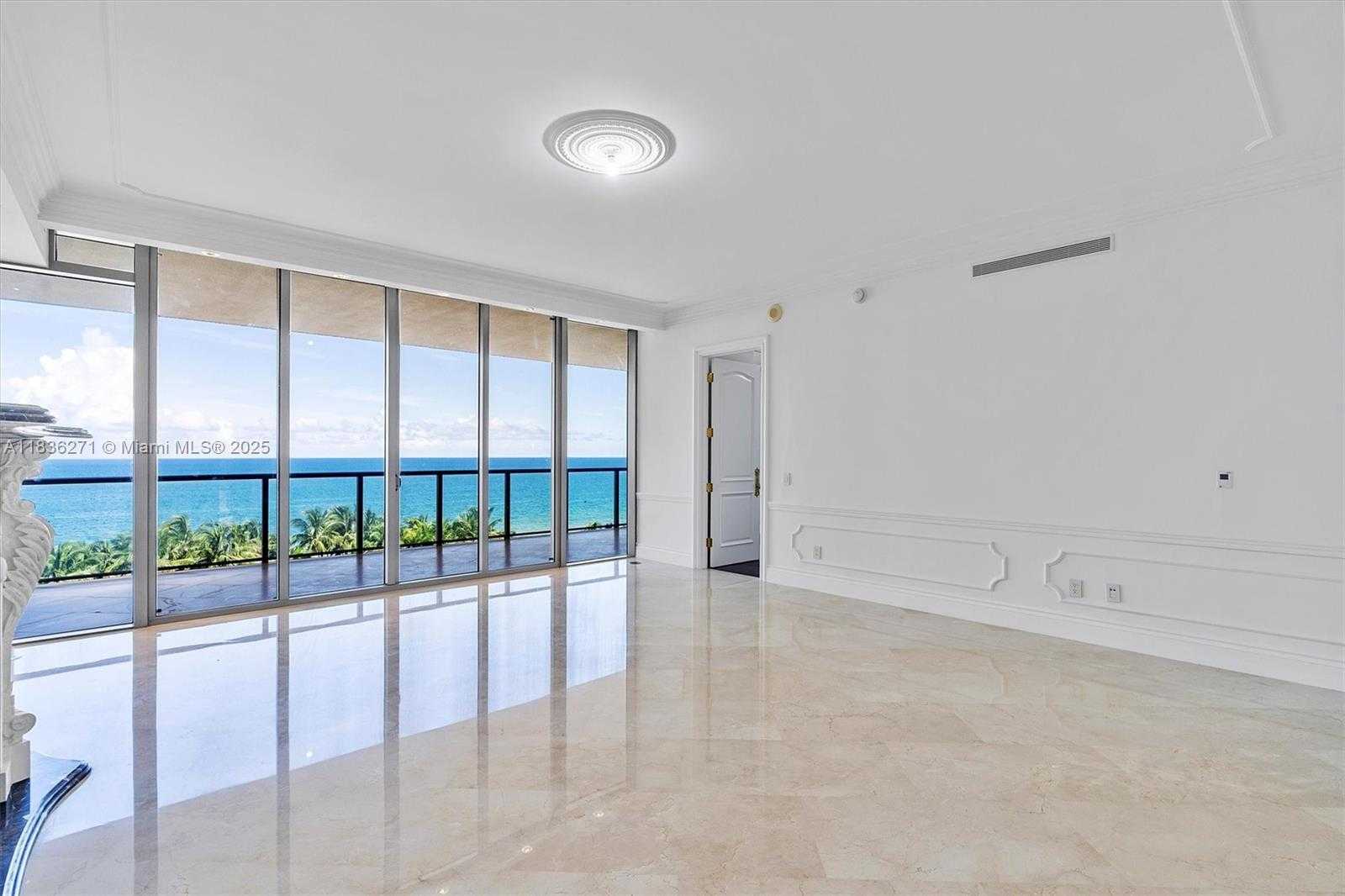 Small Image of 9701 COLLINS AVE #802S, Bal Harbour Number 8