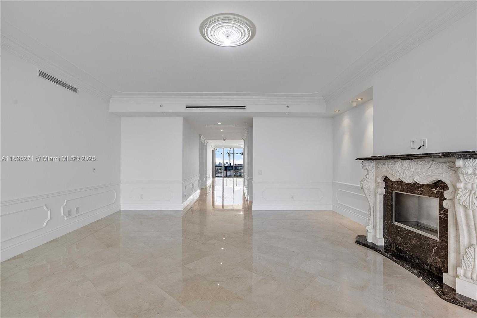 Small Image of 9701 COLLINS AVE #802S, Bal Harbour Number 9