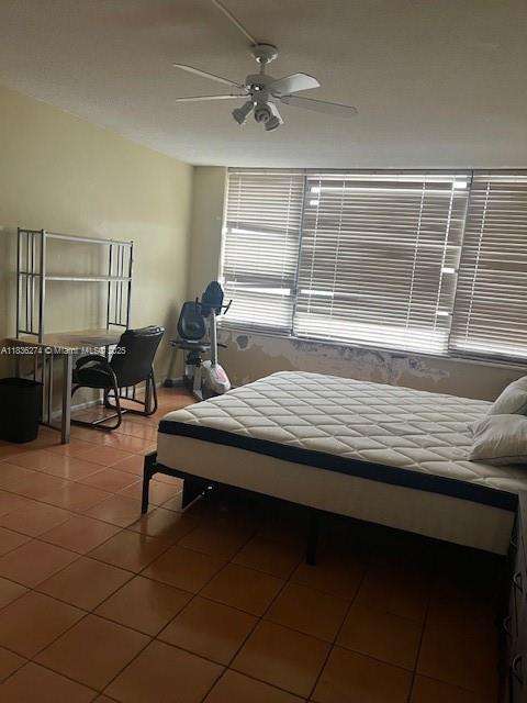 Small Image of 3505 SOUTH OCEAN DR #505, Hollywood Number 10