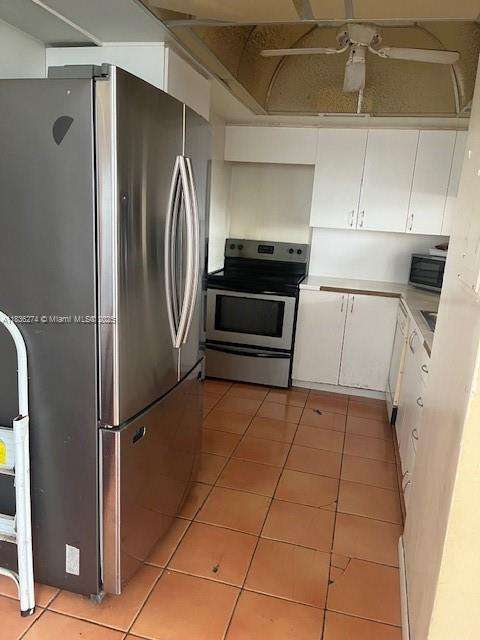 Small Image of 3505 SOUTH OCEAN DR #505, Hollywood Number 2