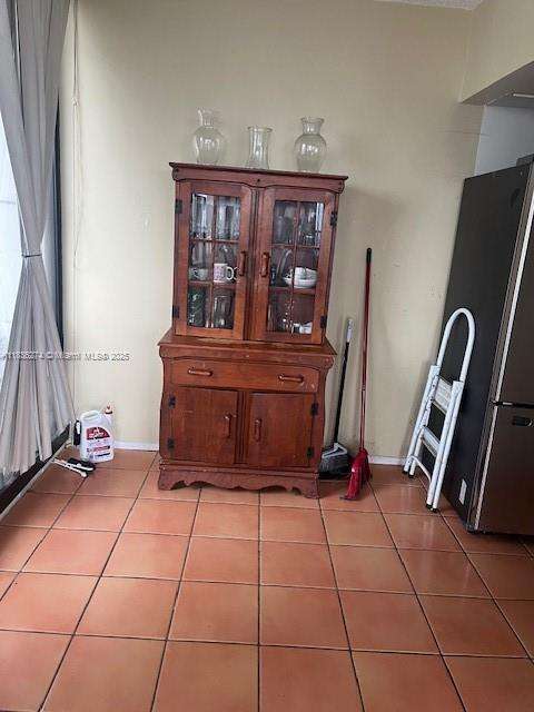 Small Image of 3505 SOUTH OCEAN DR #505, Hollywood Number 3