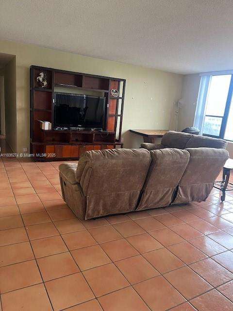 Small Image of 3505 SOUTH OCEAN DR #505, Hollywood Number 5