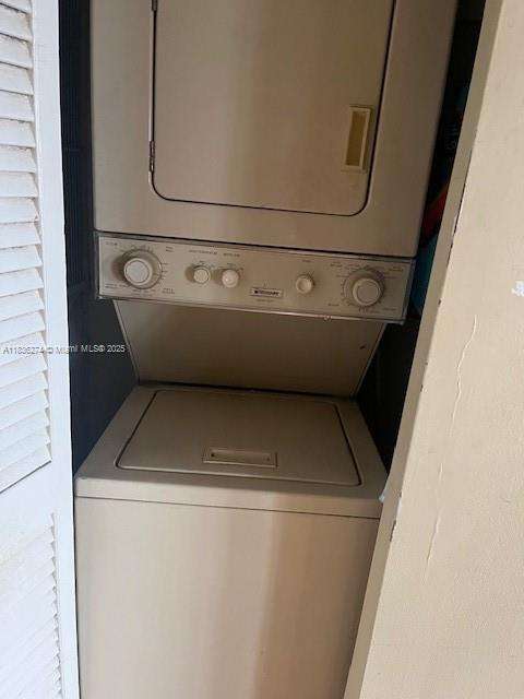 Small Image of 3505 SOUTH OCEAN DR #505, Hollywood Number 7