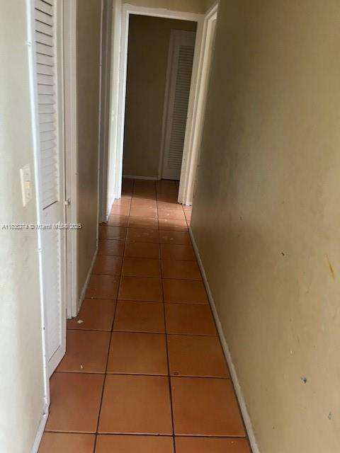 Small Image of 3505 SOUTH OCEAN DR #505, Hollywood Number 8