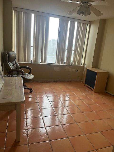 Small Image of 3505 SOUTH OCEAN DR #505, Hollywood Number 9