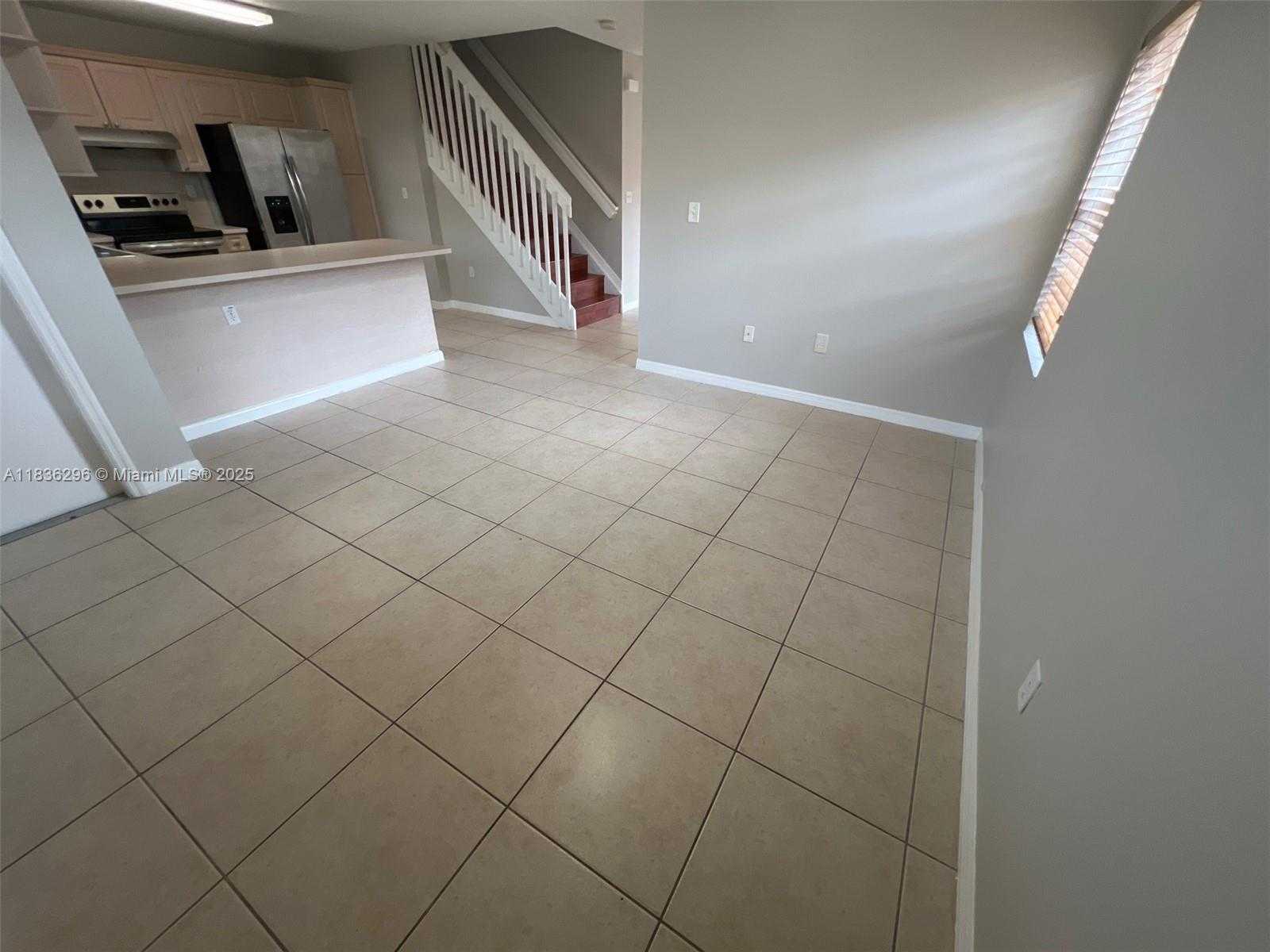 Small Image of 6865 SOUTH WEST 158TH PL, Miami Number 14