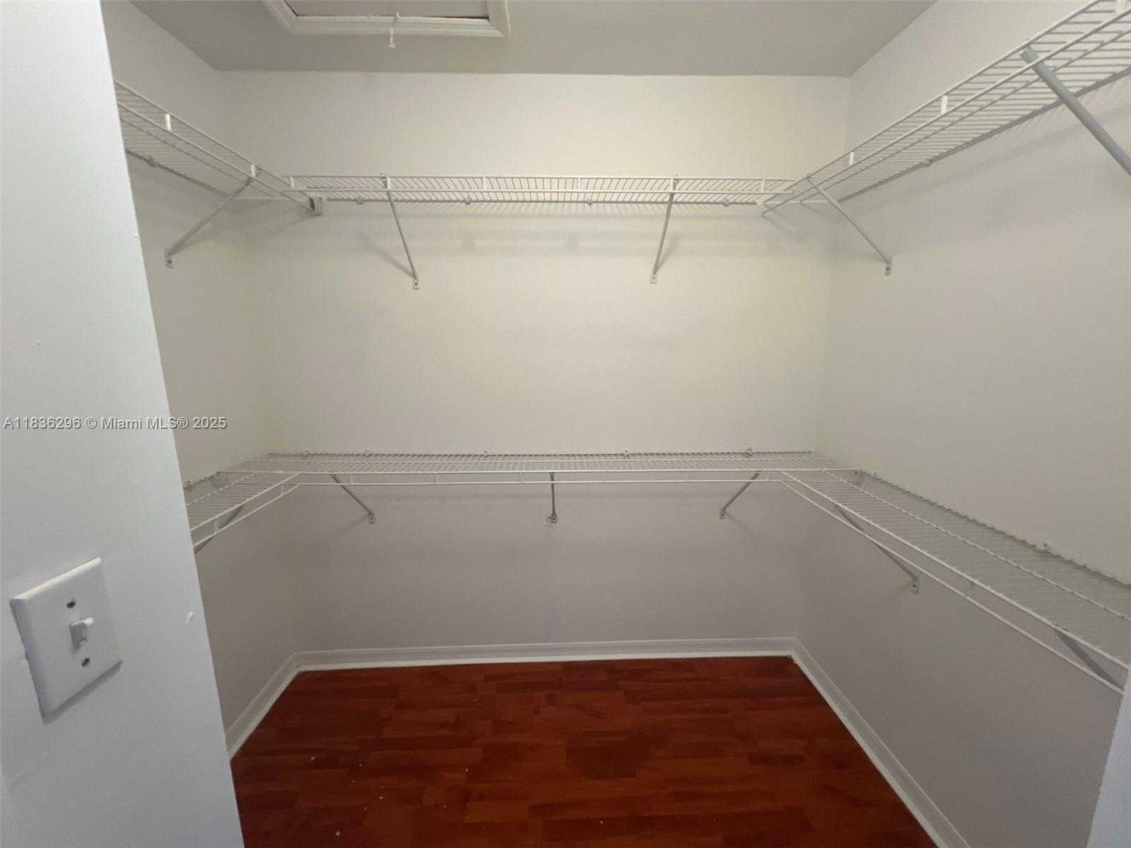 Small Image of 6865 SOUTH WEST 158TH PL, Miami Number 19