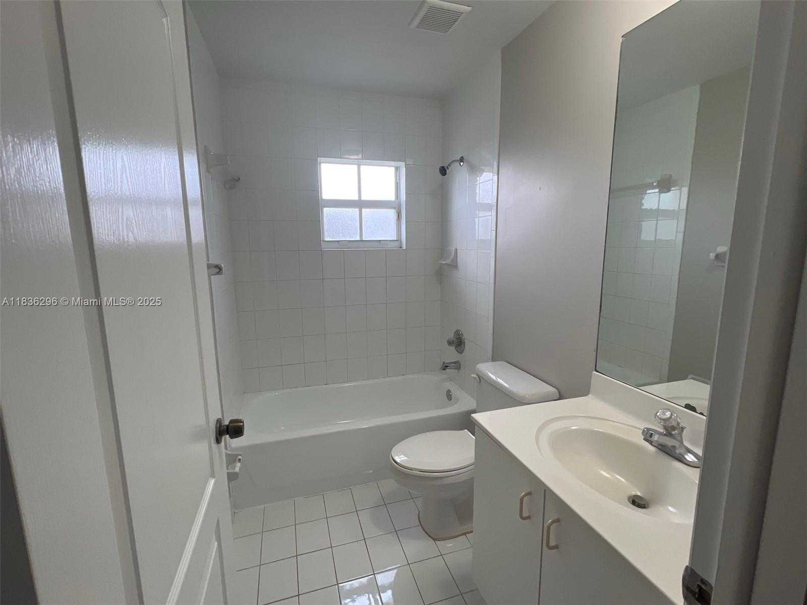 Small Image of 6865 SOUTH WEST 158TH PL, Miami Number 21