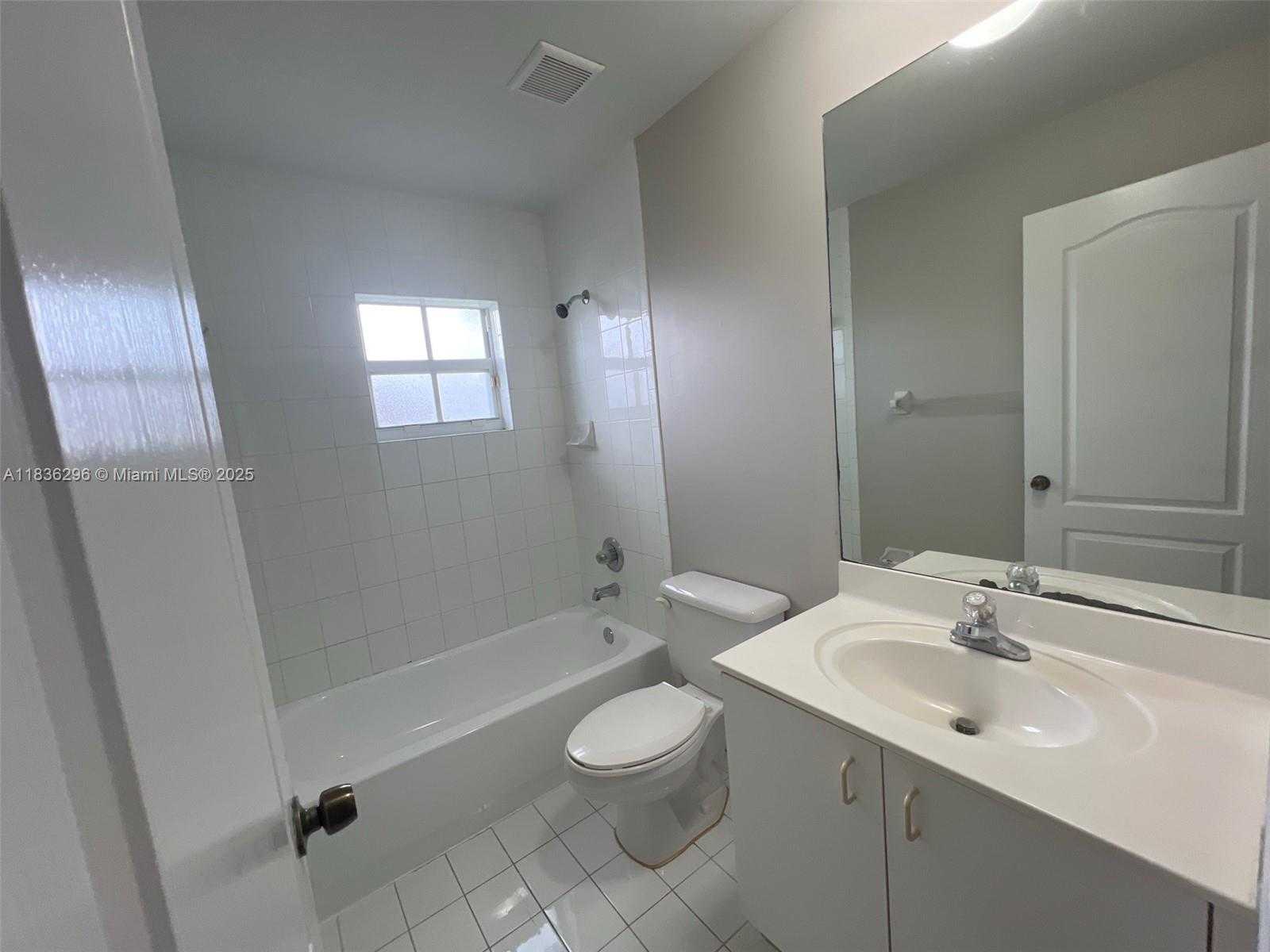 Small Image of 6865 SOUTH WEST 158TH PL, Miami Number 22