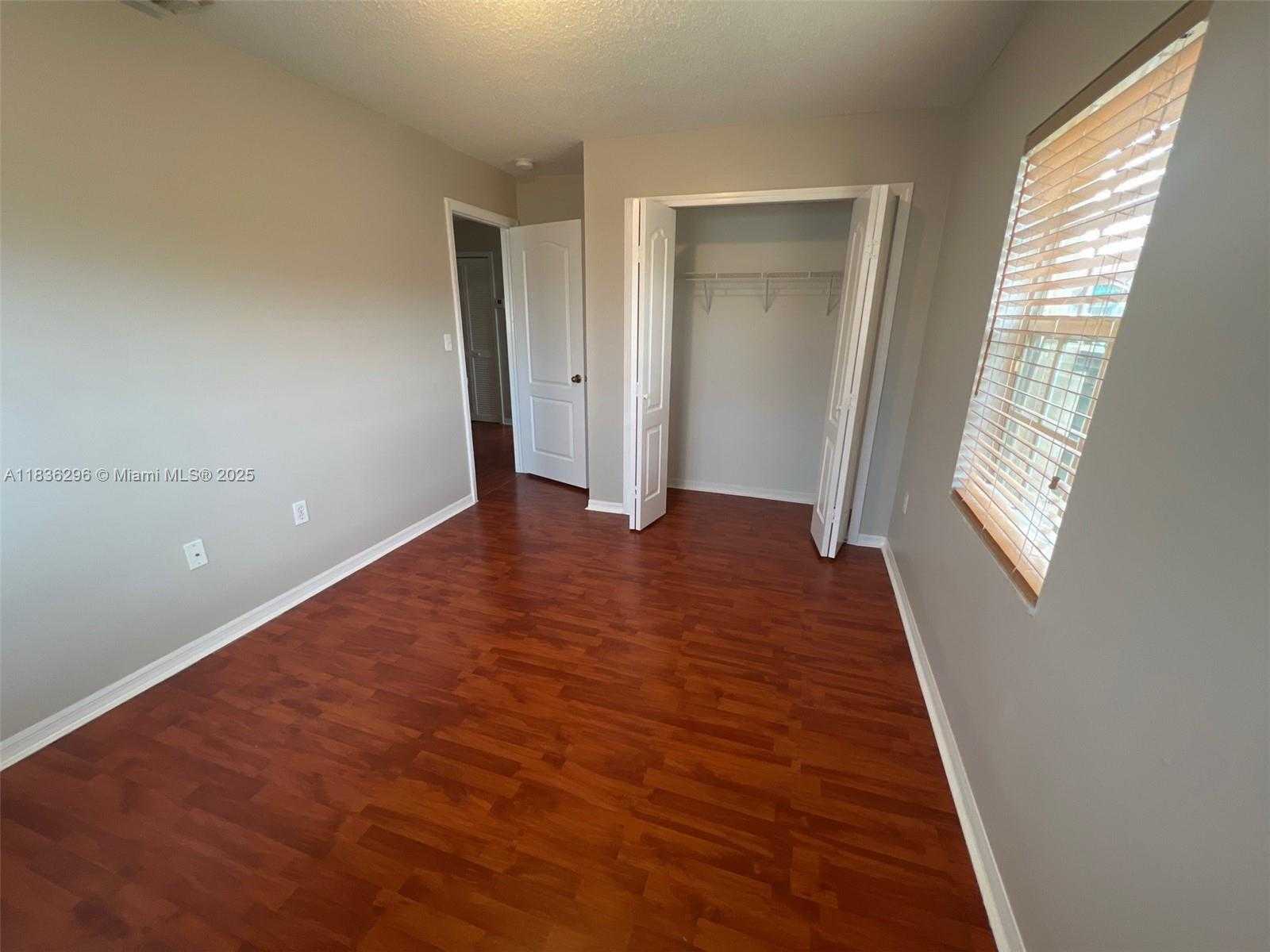 Small Image of 6865 SOUTH WEST 158TH PL, Miami Number 24