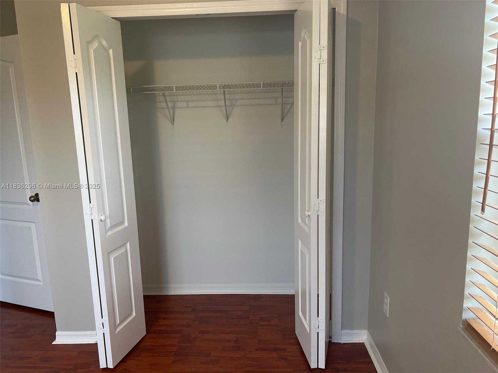 Small Image of 6865 SOUTH WEST 158TH PL, Miami Number 25