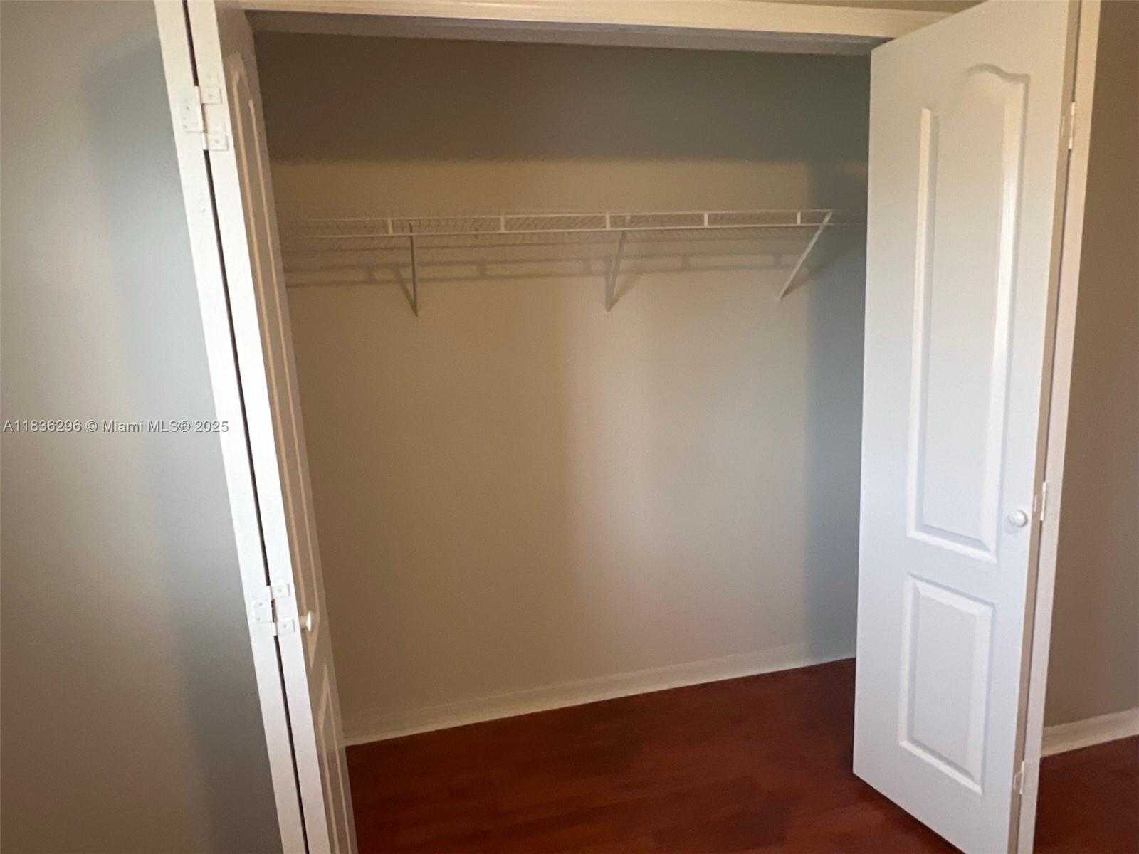 Small Image of 6865 SOUTH WEST 158TH PL, Miami Number 28