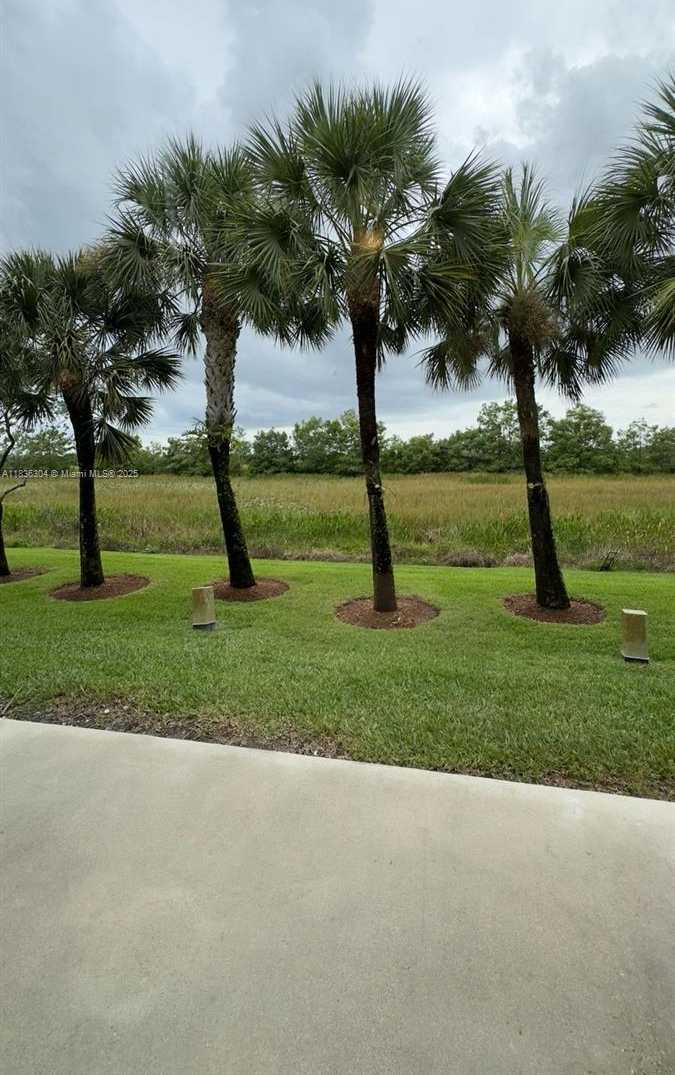 Small Image of 2487 CORDOBA BND, Weston Number 5