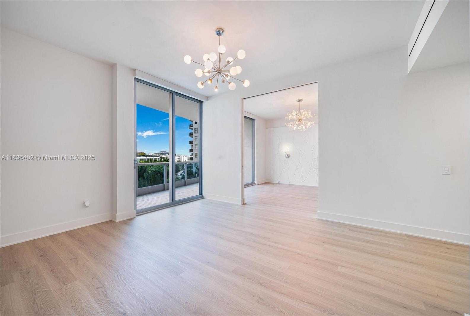 Small Image of 5959 COLLINS AVE #705, Miami Beach Number 13