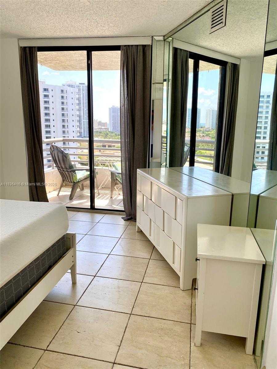 Small Image of 3300 NORTH EAST 191ST ST #1612, Aventura Number 10