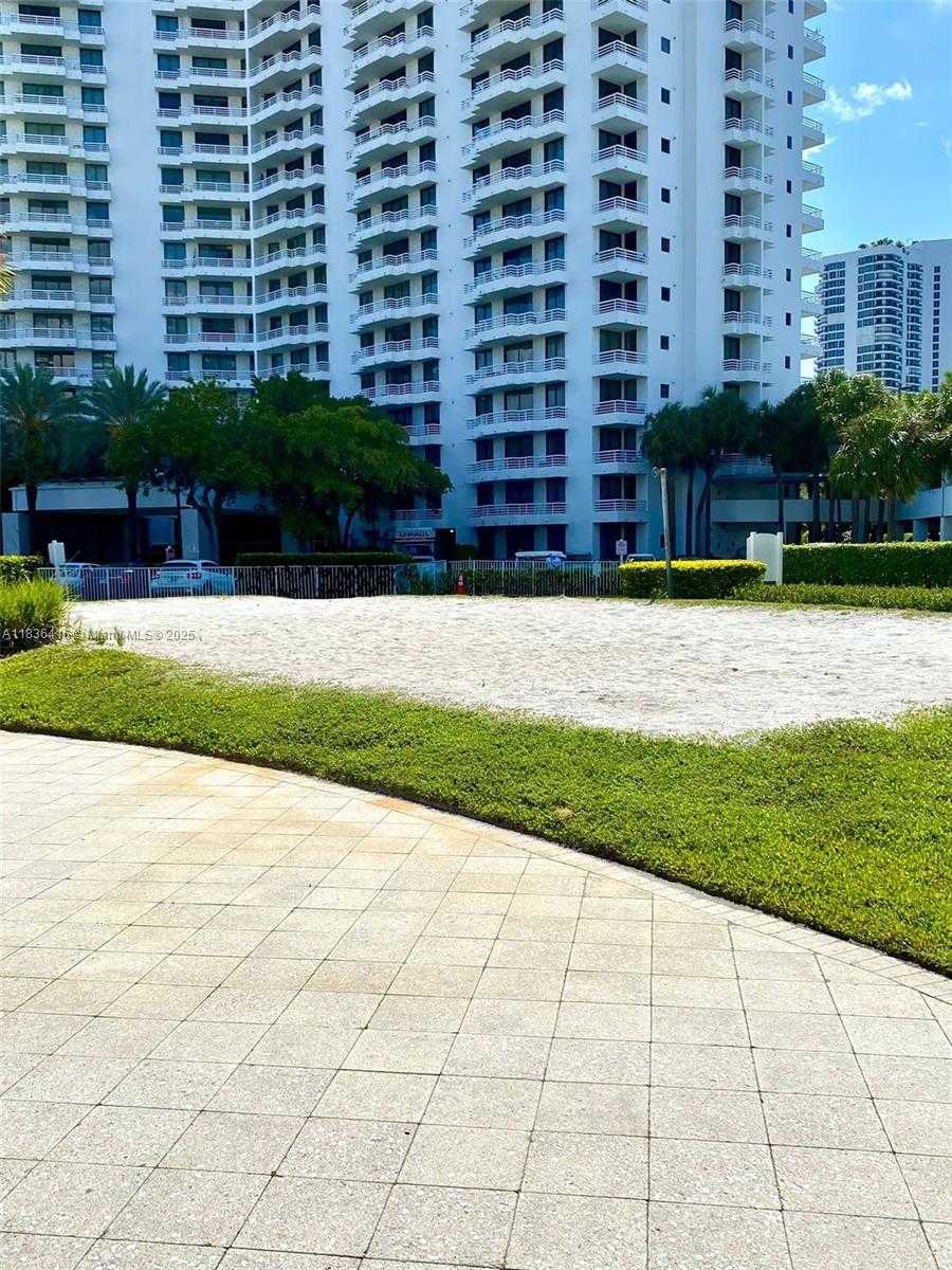 Small Image of 3300 NORTH EAST 191ST ST #1612, Aventura Number 15