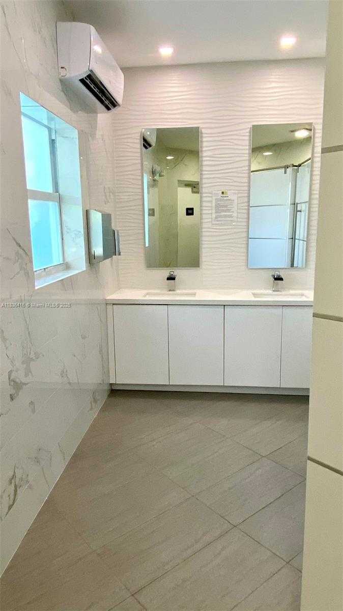 Small Image of 3300 NORTH EAST 191ST ST #1612, Aventura Number 16